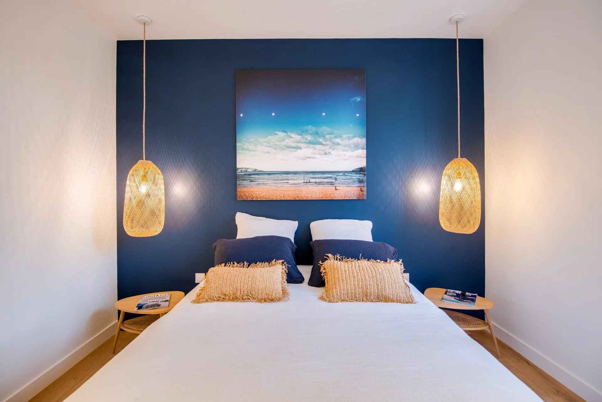 579b3c6e3dc5ab3f712ece9a3b662c22 271a99282f 1920 original - Attribut alt par défaut.