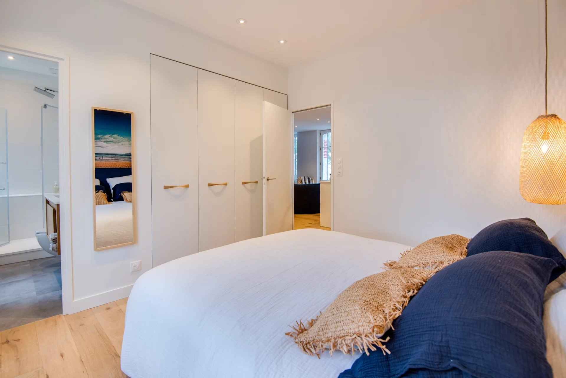 Da57c6be42dd662ce76ab79ce87d408a c889917773 1920 original - Attribut alt par défaut.