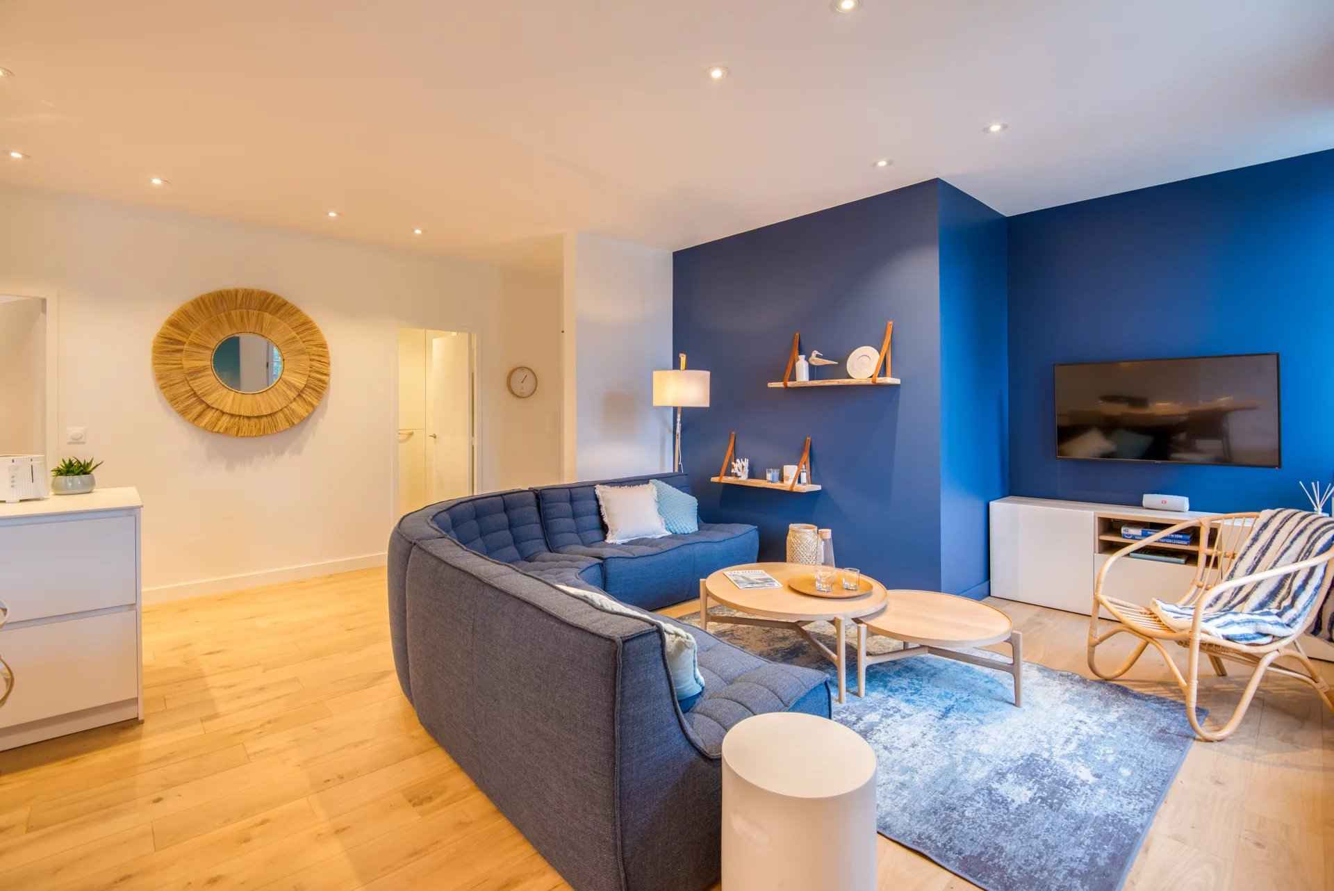 29d4c1d4b9474151d74ea928f1647e95 0a45fb5cec 1920 original - Attribut alt par défaut.