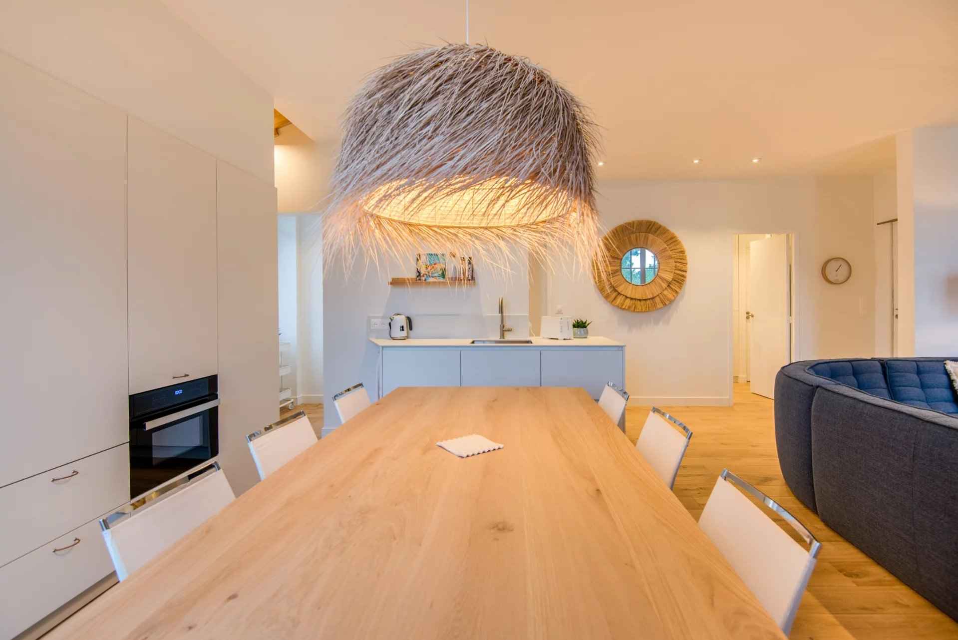 8c63a75d036e1d332133effbc6b5e00c d148d3e61e 1920 original - Attribut alt par défaut.