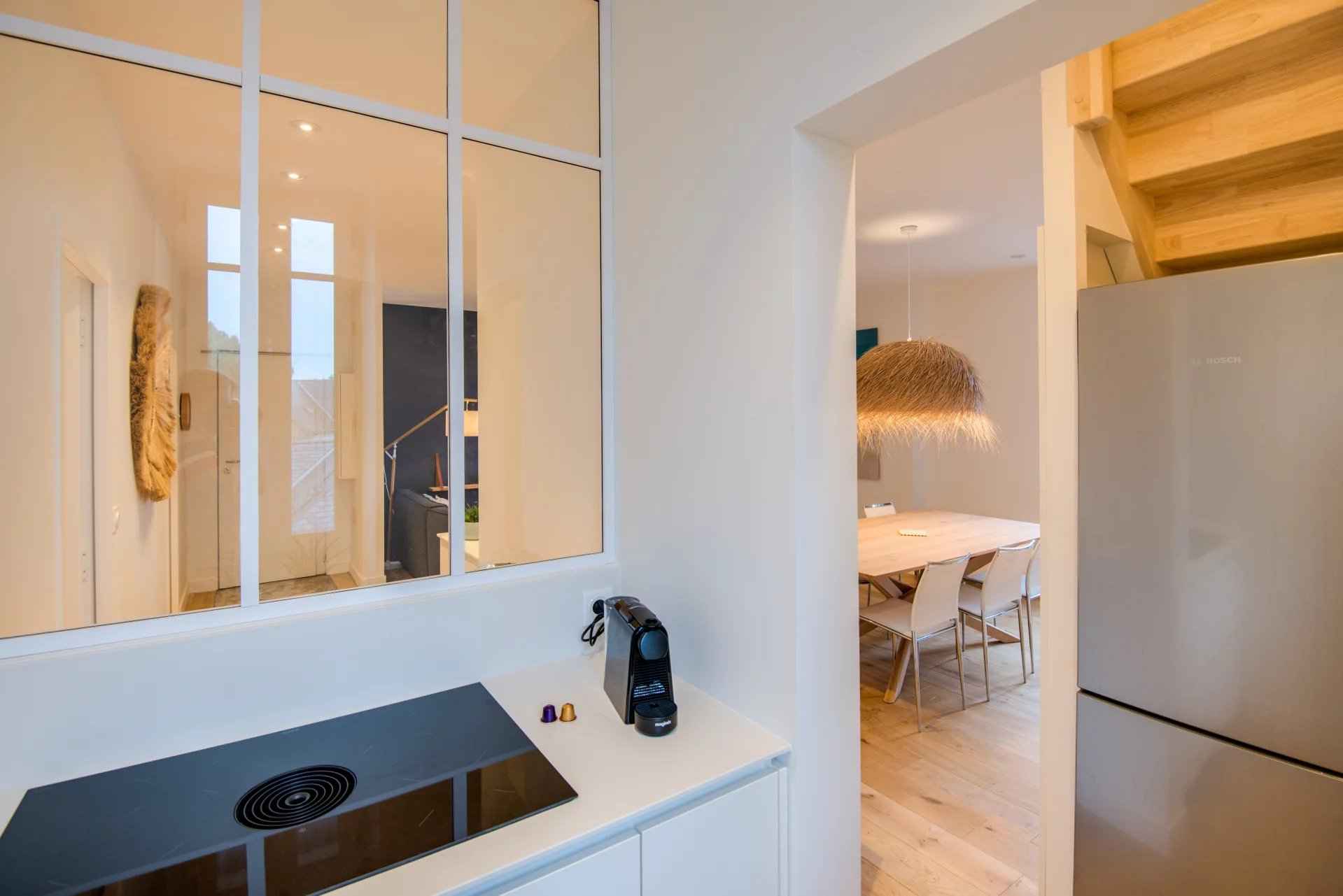 E8b1548247abd582ce2bb687781e8239 2c4e352288 1920 original - Attribut alt par défaut.