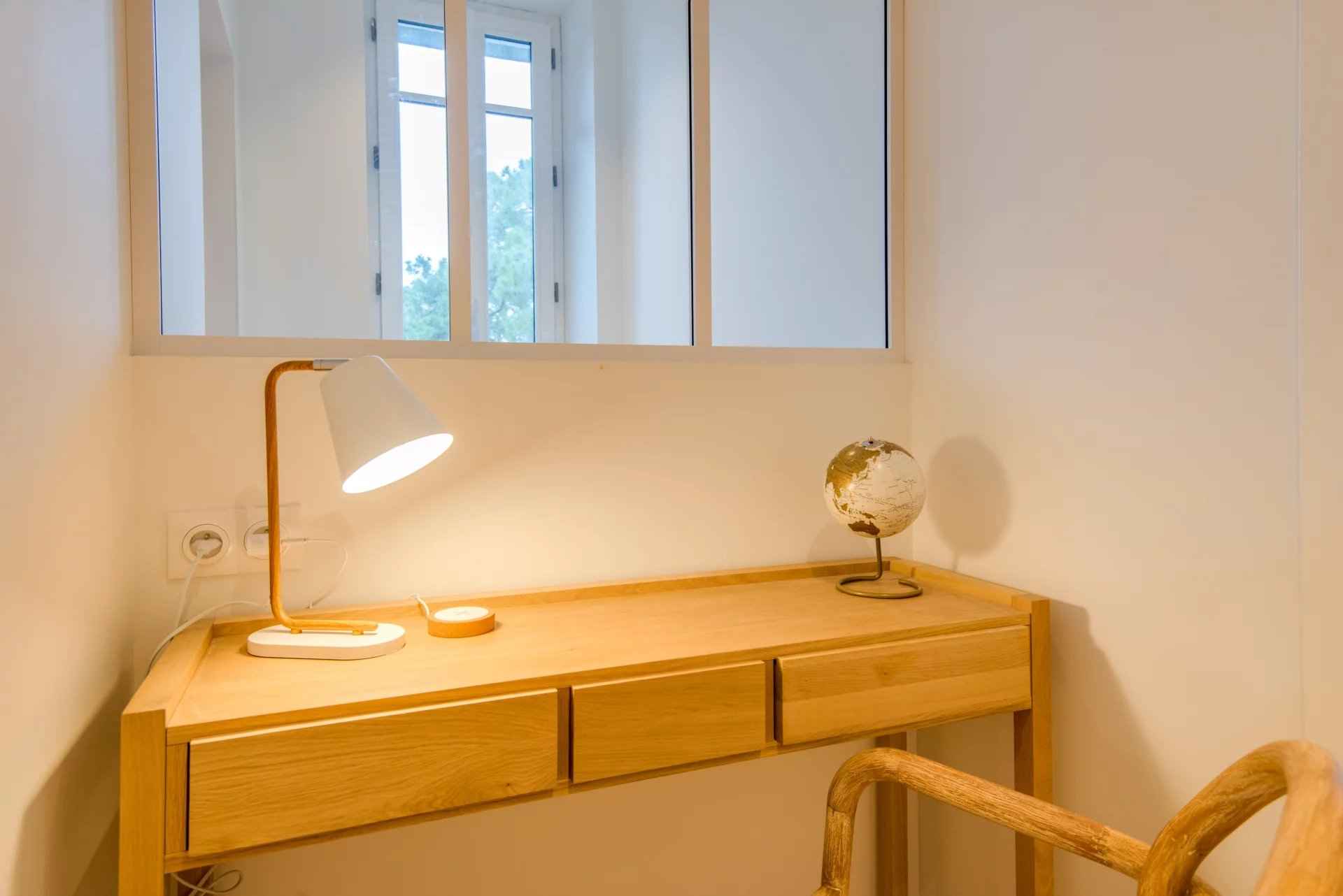 29d70e0d68a31e2c4b9f3c1f25c628f9 f7184f3e6f 1920 original - Attribut alt par défaut.