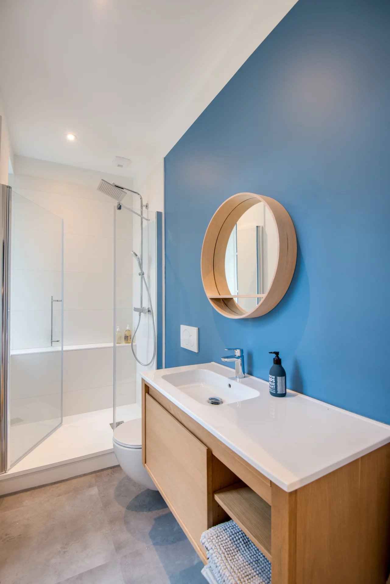 C761453a24e299e6e7152363d70b4c1d 1254d002df 1920 original - Attribut alt par défaut.