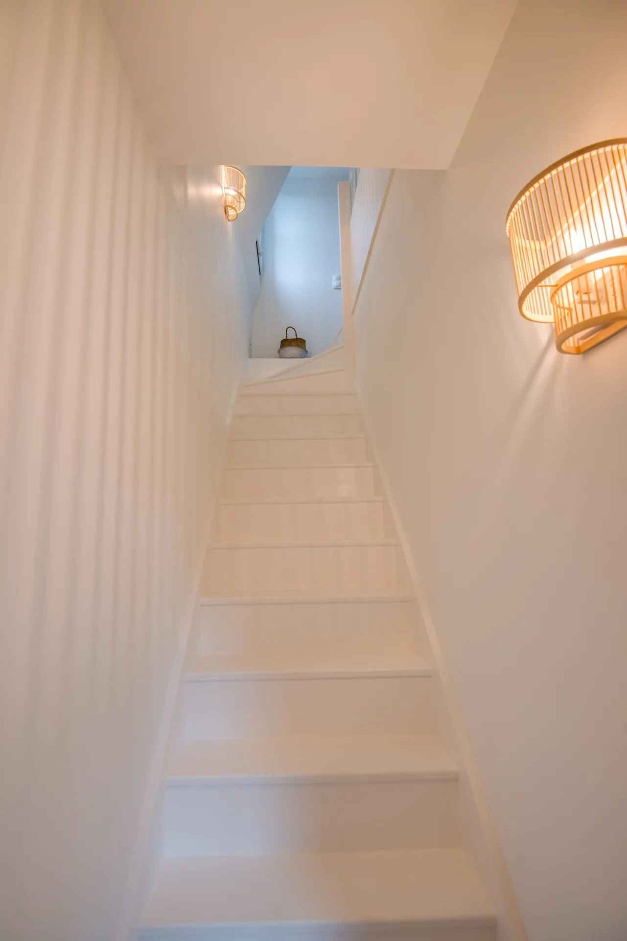 9b3a5742c85dd5b15ed7a501ae6faa4e 39240073bc 1920 original - Attribut alt par défaut.