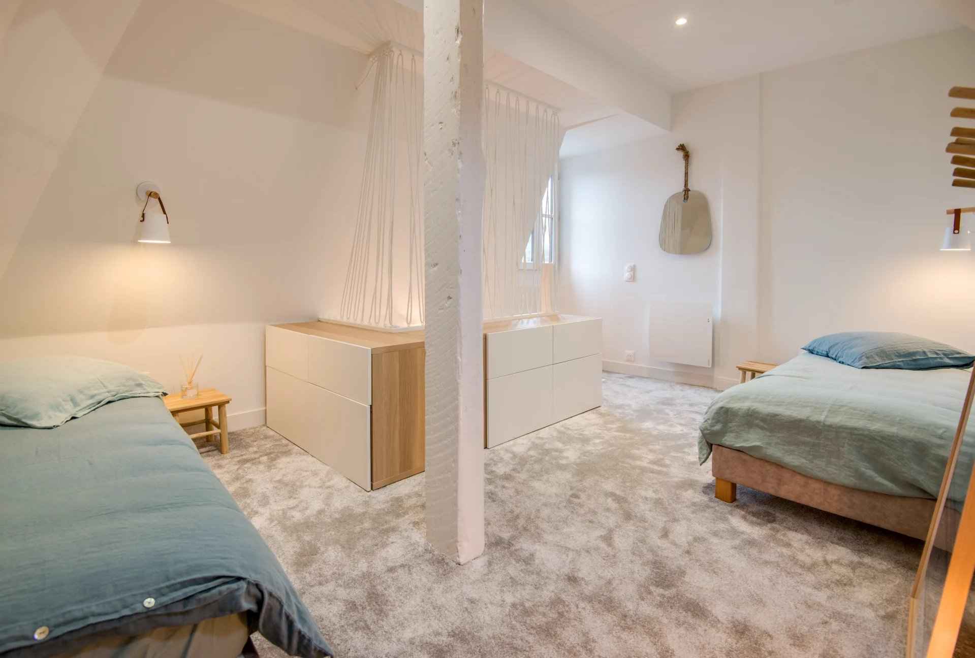 9b013c3399b04beb6b99848f4cba1302 1f6a35e12f 1920 original - Attribut alt par défaut.