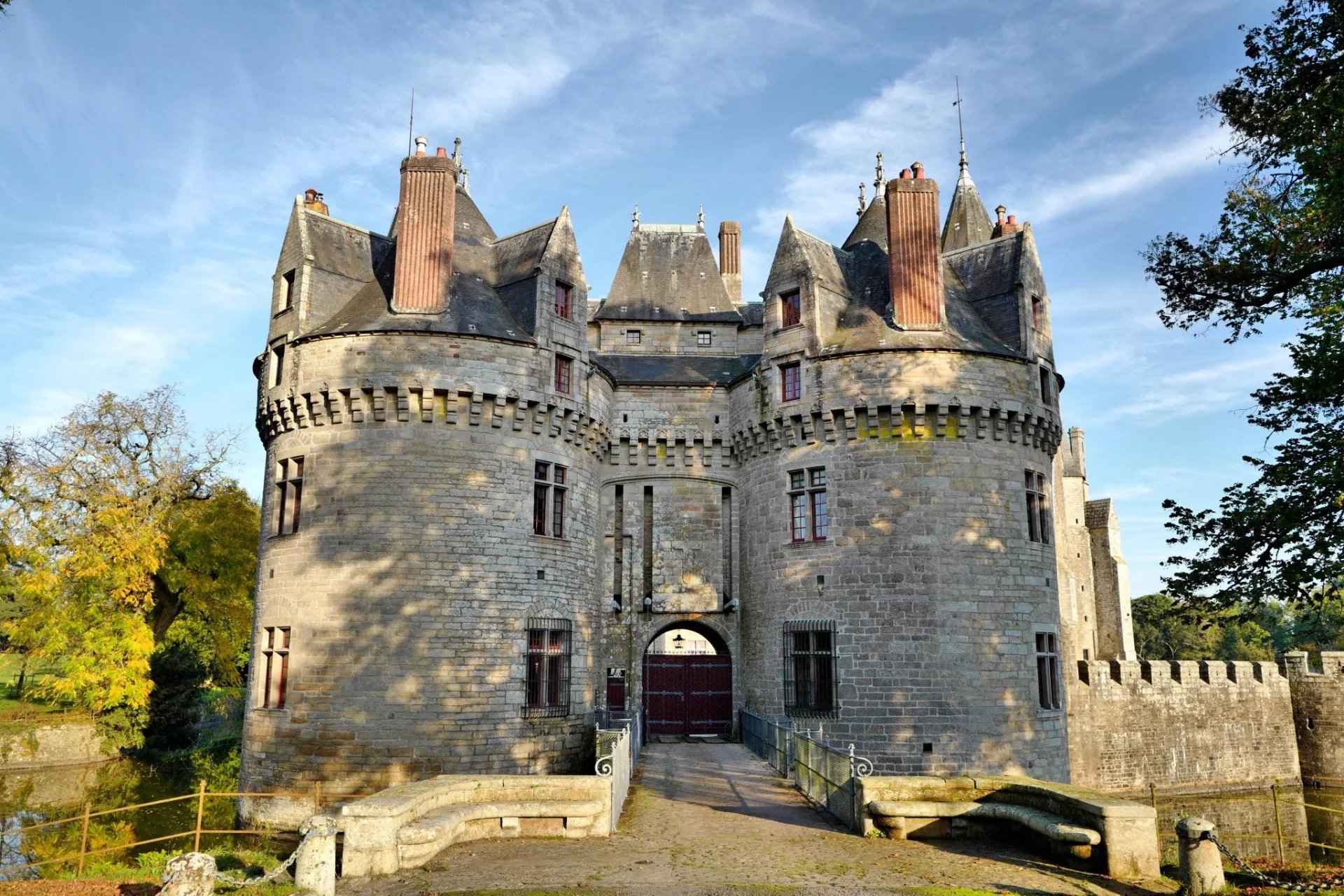 A1a5292f4444b455cf71750fd31923be 243e820da0 1920 original - Attribut alt par défaut.