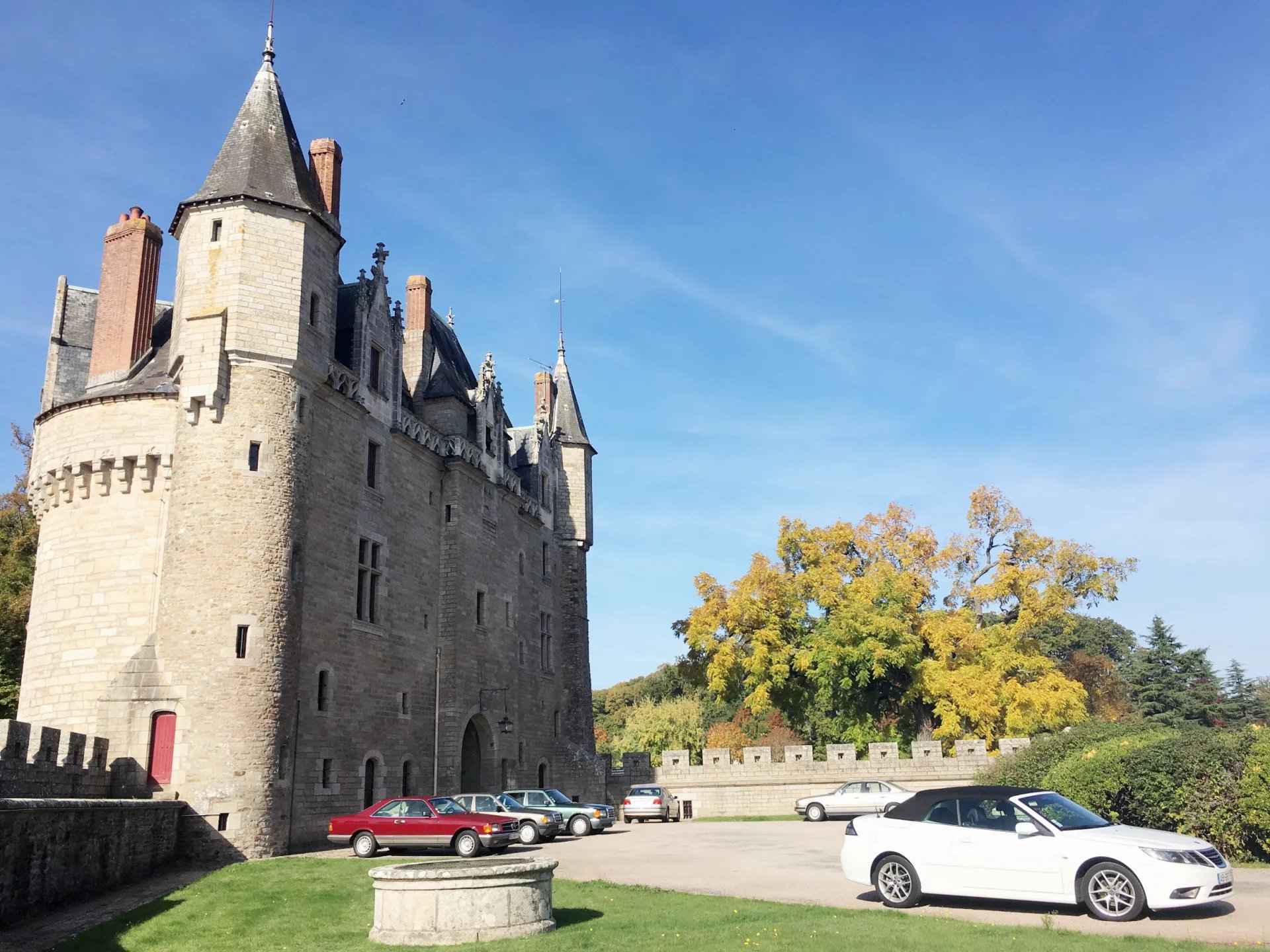 561d181c5f86414989dc7ebf37a042e1 9967f47403 1920 original - Attribut alt par défaut.