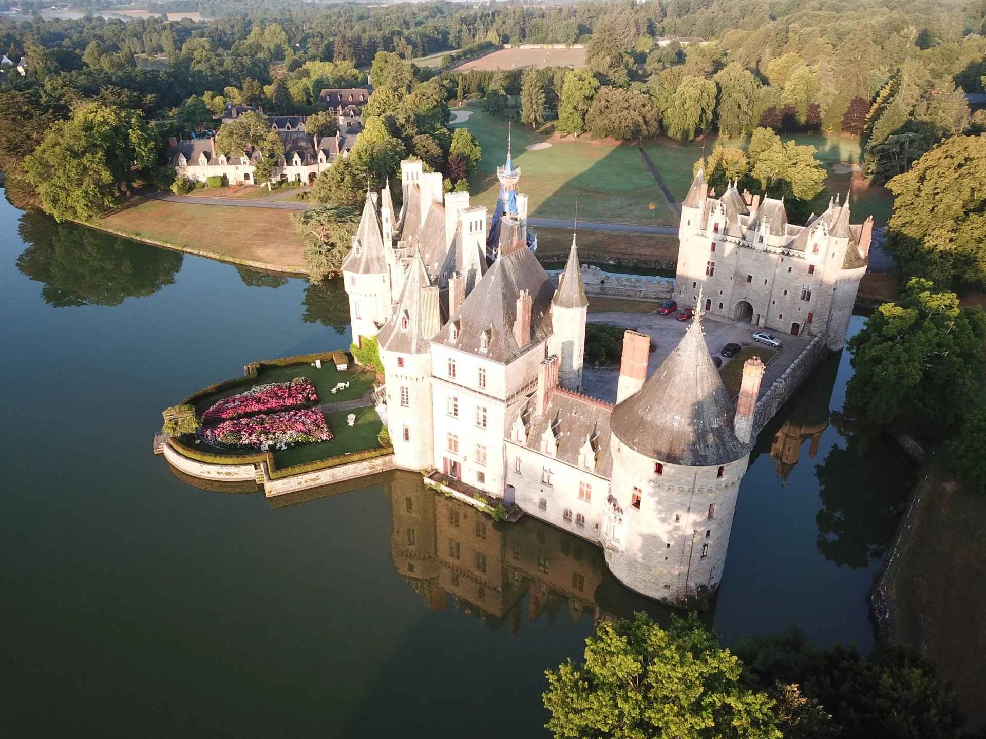 1ce5a8dab682f3564f80d939931a7be3 87342167ea 1920 original - Attribut alt par défaut.