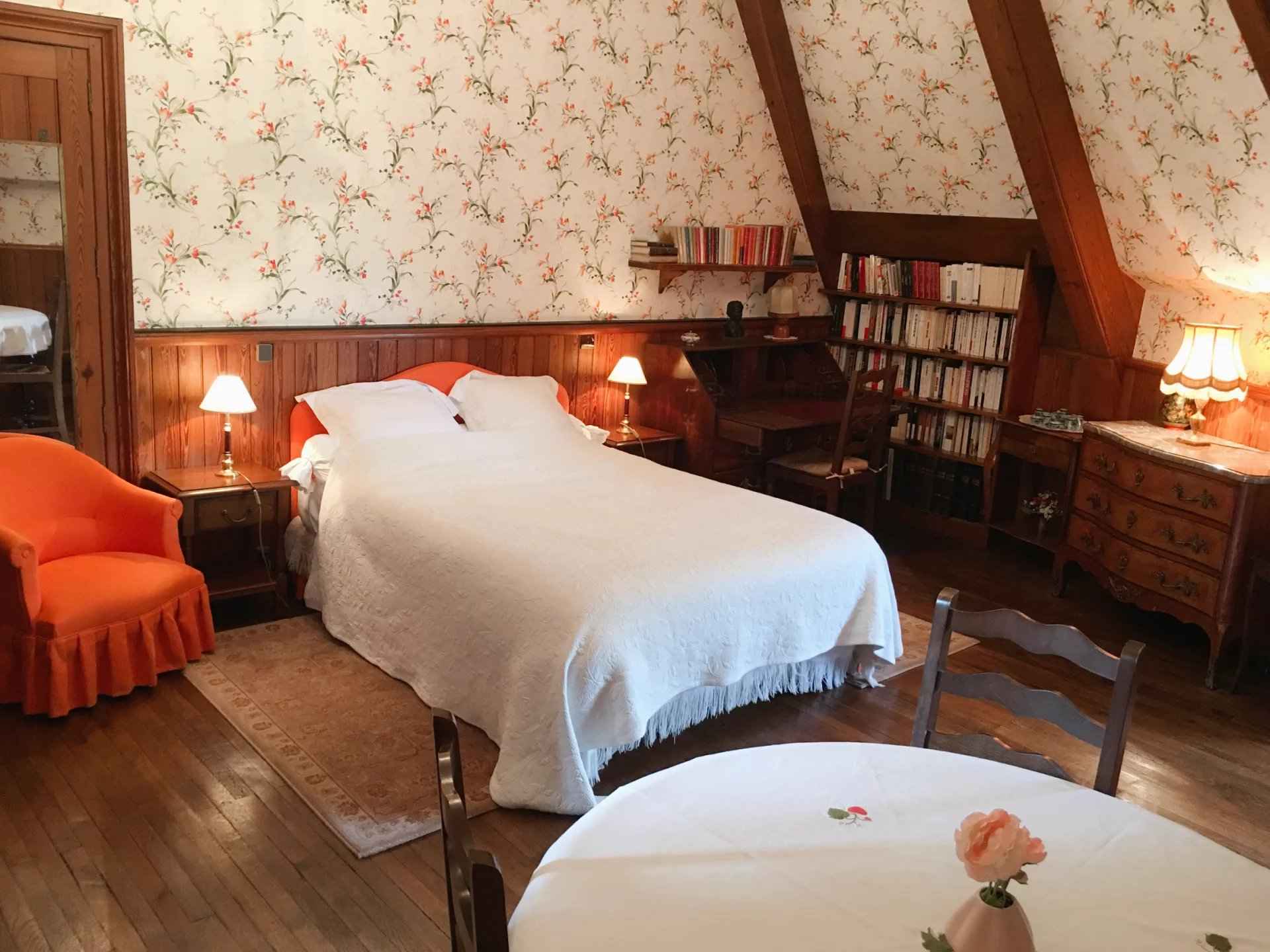 A4f1d114667d77c5af96f3ef4bb2cbfd 2812cda323 1920 original - Attribut alt par défaut.