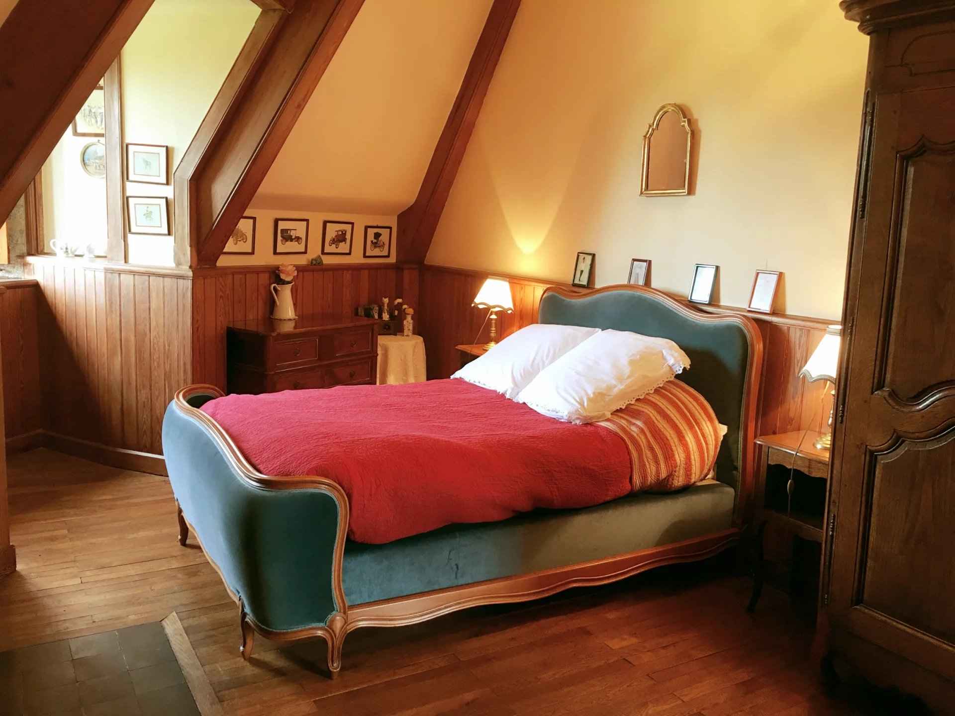 90d6bcecdee91555f6ca8d590b1d35bb 515e87c861 1920 original - Attribut alt par défaut.