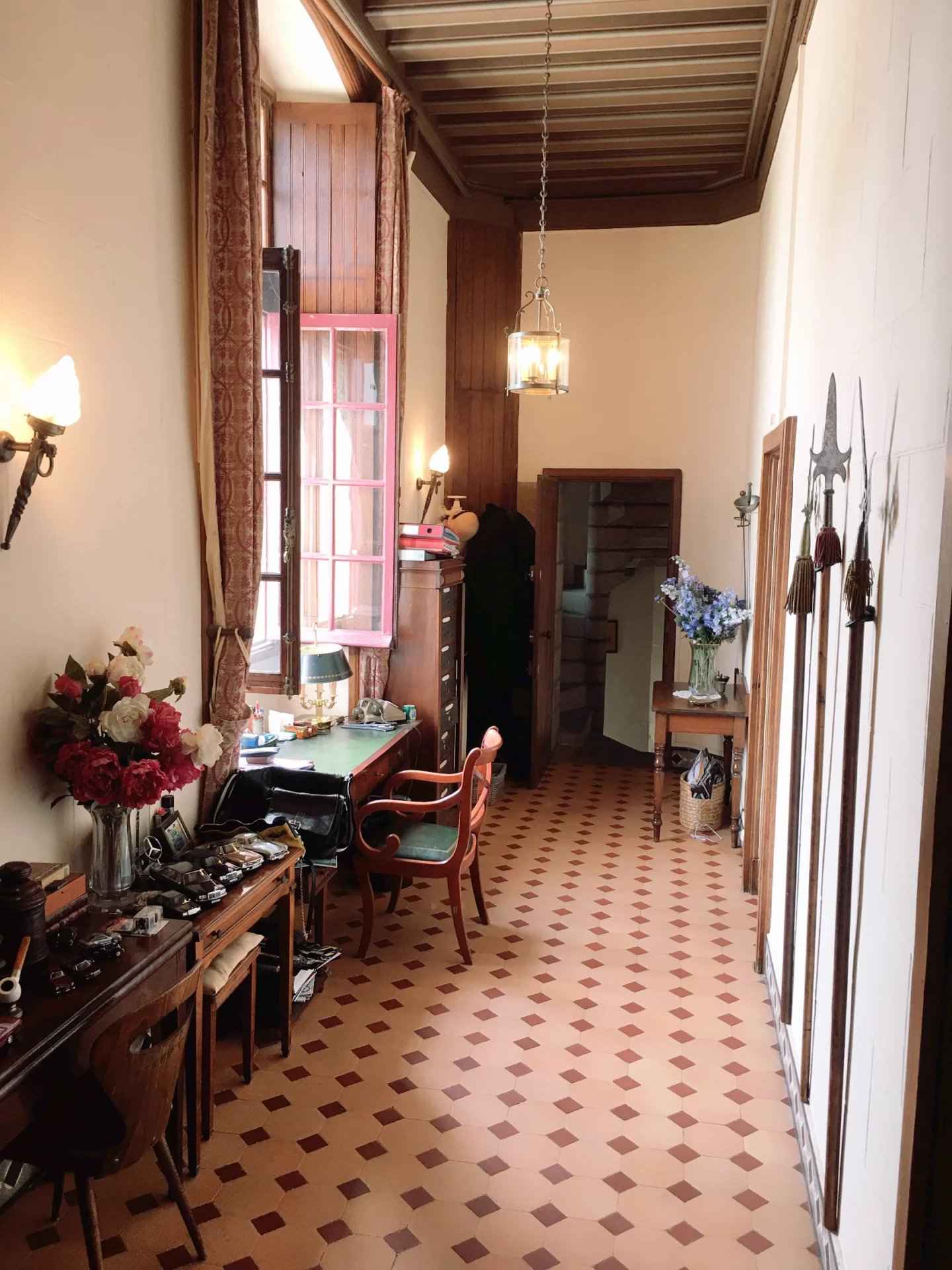 Dfffd6eba4ea104d5dd05aa1ce5f5b8b 534e39a214 1920 original - Attribut alt par défaut.