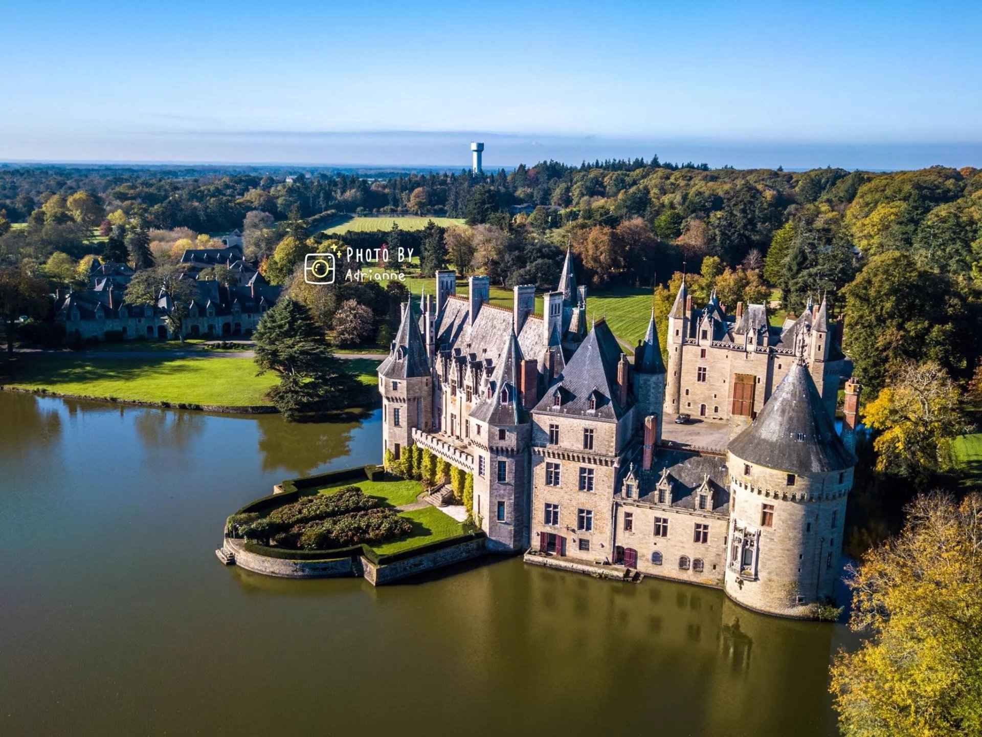 18db772c01f6e5befc06af81a7b08c2c c9a6903c3f 1920 original - Attribut alt par défaut.