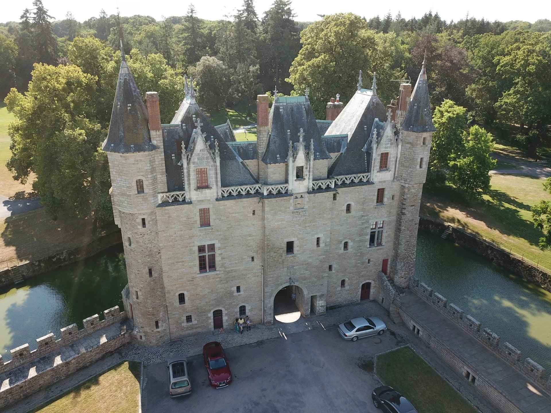 B3d9a7a31714117ddb4a780f4413aecf d2082bde2c 1920 original - Attribut alt par défaut.