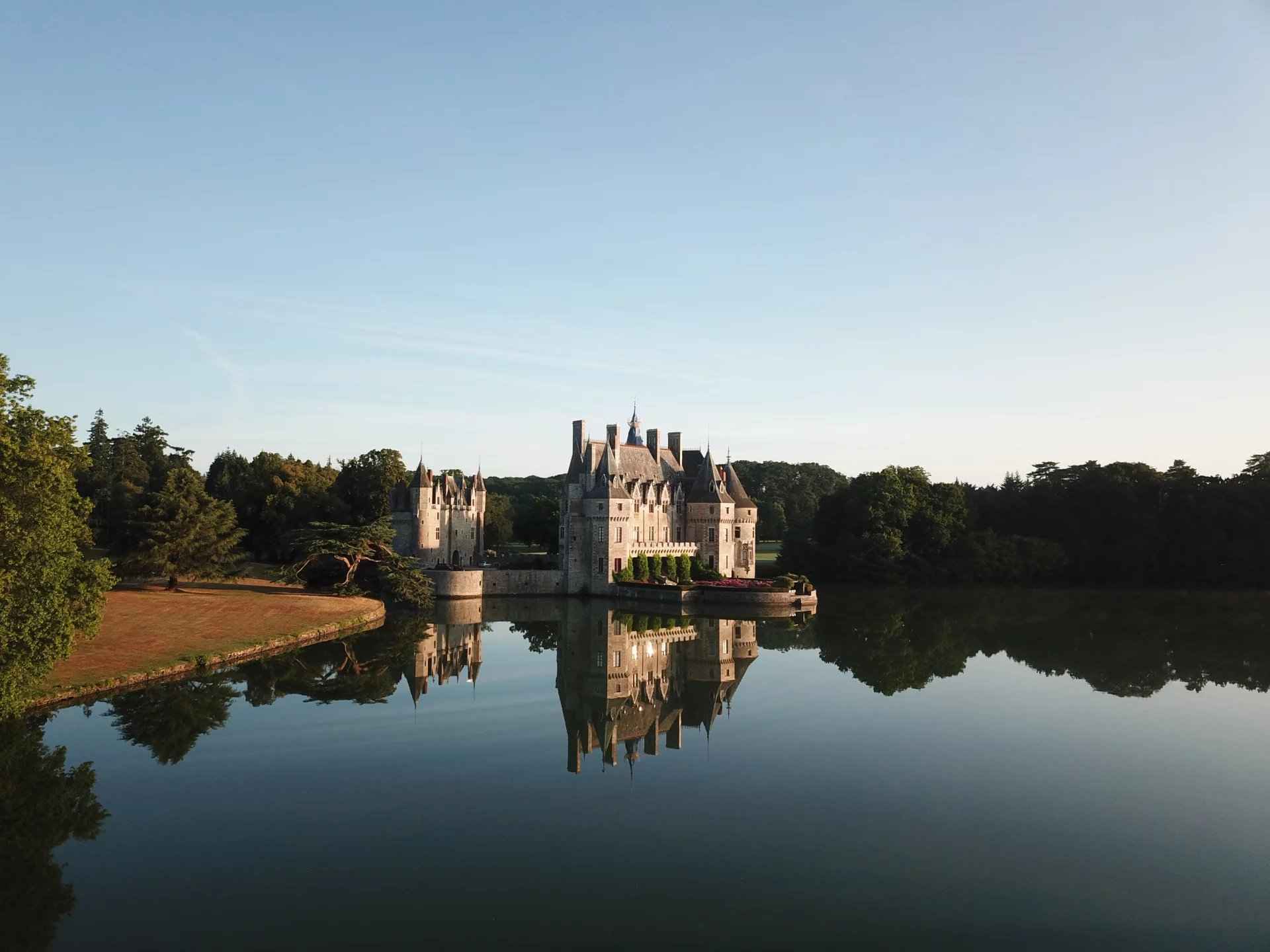 982f81da0c6fbe27c5df835c5a835fea a0f3ade5da 1920 original - Attribut alt par défaut.