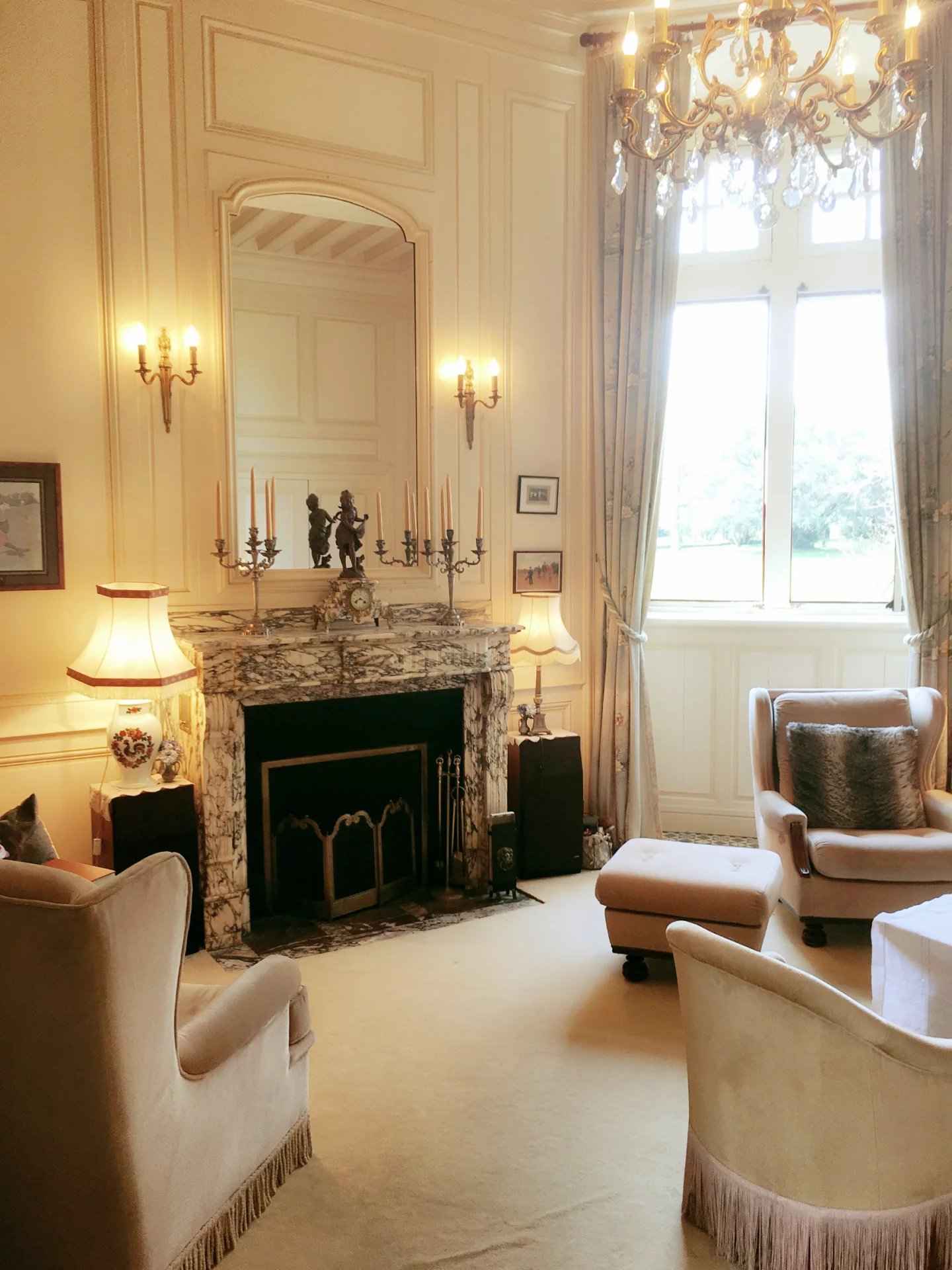 E5abef86ce35a11dad3ef54e64e25eeb 141b3bc70d 1920 original - Attribut alt par défaut.