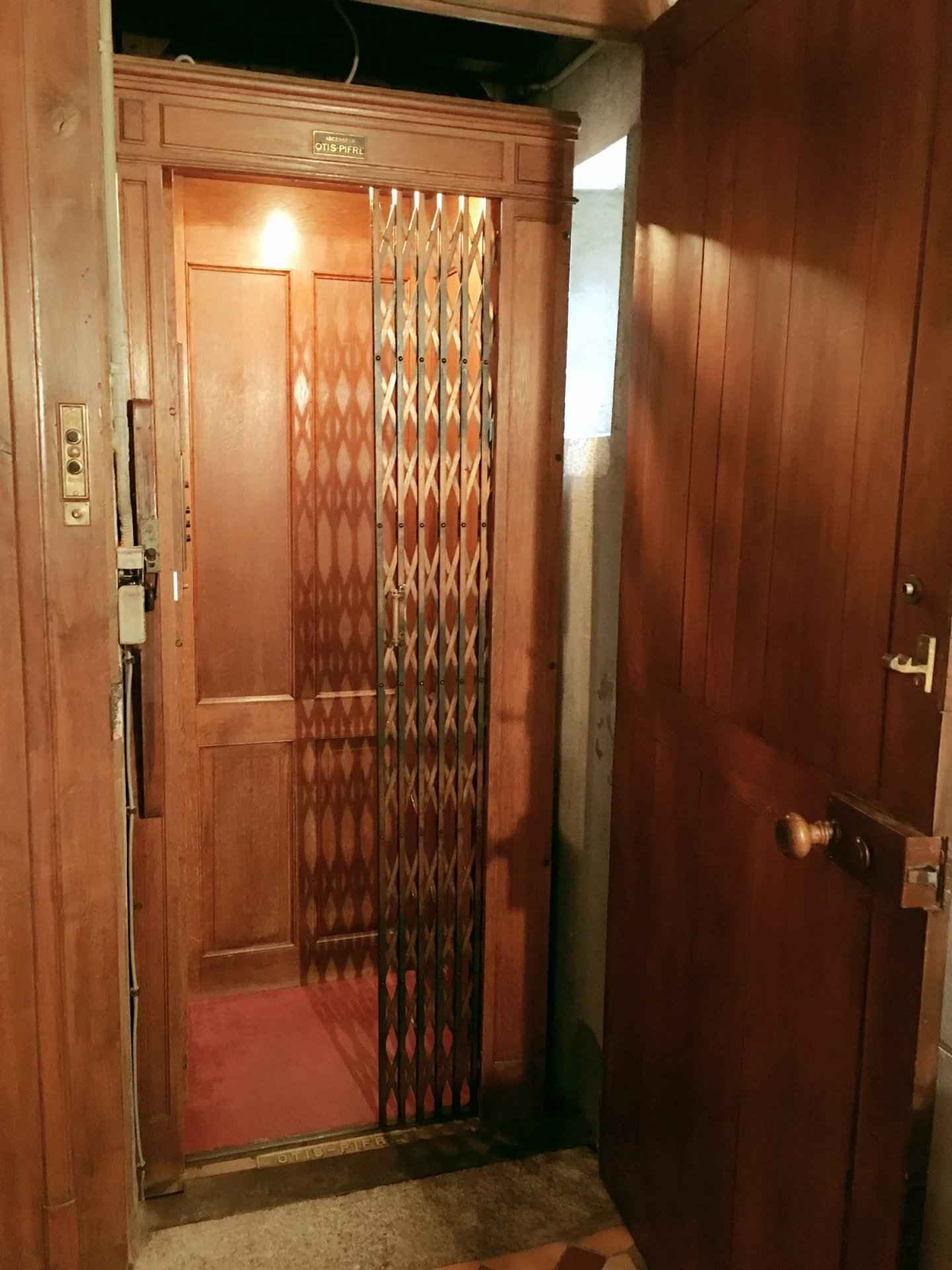 C19888176628314c136bbf50fa6ba7ee 15d8a8e9b8 1920 original - Attribut alt par défaut.