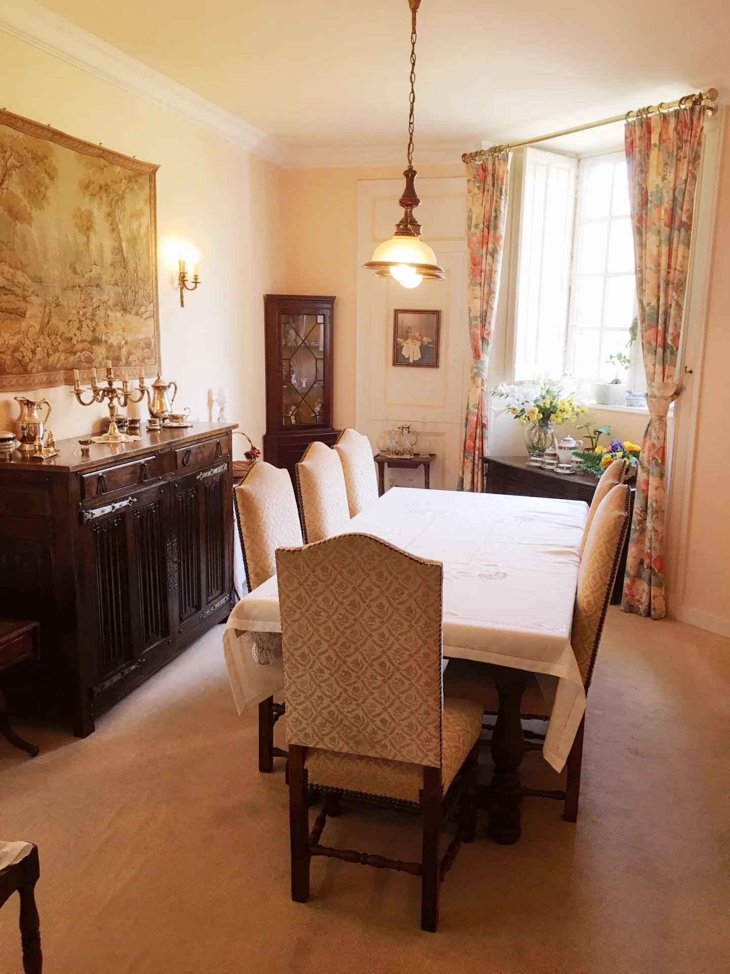 549218d45bca66c83758a28863887b91 f89f9fa0e7 1920 original - Attribut alt par défaut.