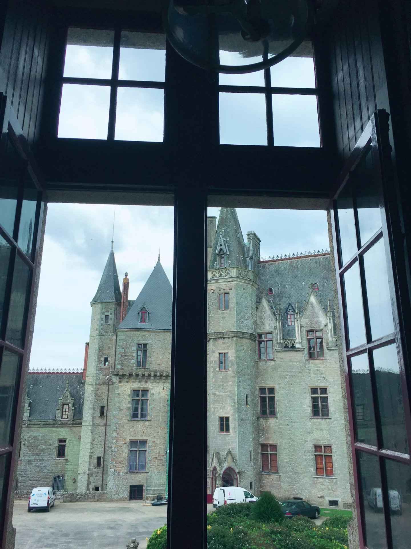 61b908cb883a20331c8a93764d1170f6 db6b080404 1920 original - Attribut alt par défaut.