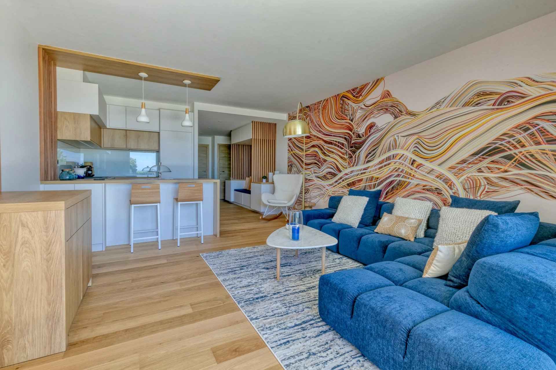 5adafb88a80bc7babf78ebc88e6d959e 28eaf18220 1920 original - Attribut alt par défaut.