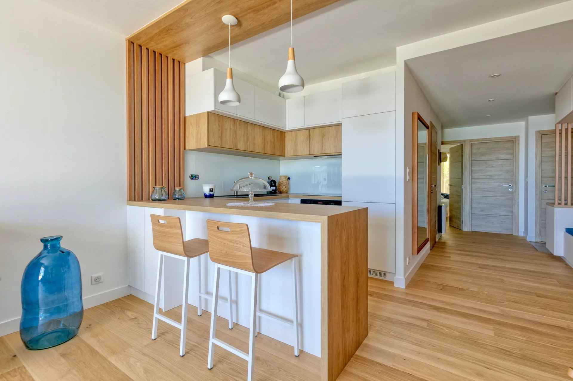 92a1f284d788ade7274b329f8670fc8b b4442071f4 1920 original - Attribut alt par défaut.