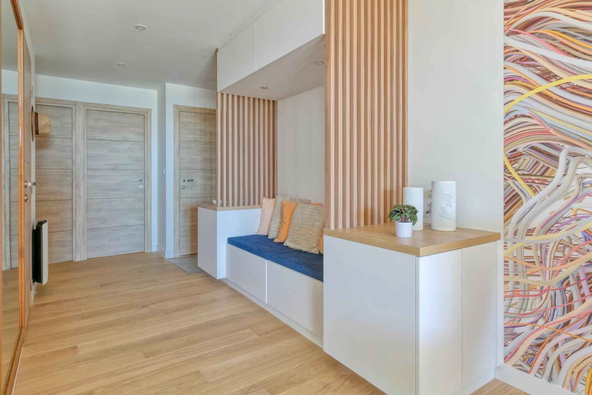 46001038abbba630deebcd81dd8801f7 acca90035a 1920 original - Attribut alt par défaut.