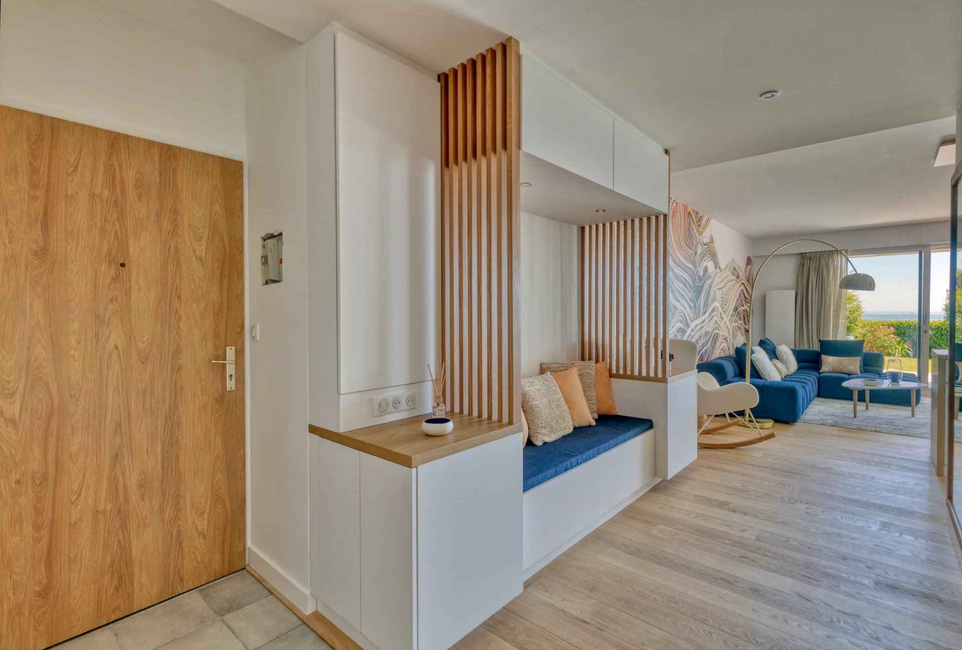 6725e483ff55ce937655bd1a0ba8e06e 62283978e1 1920 original - Attribut alt par défaut.