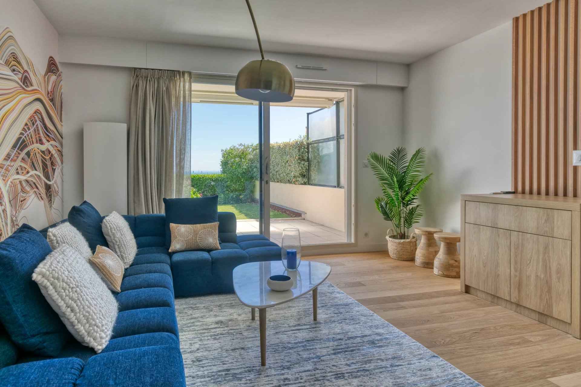 5785cba644e737c0f3b9b227eb0a6ded 33360948a4 1920 original - Attribut alt par défaut.