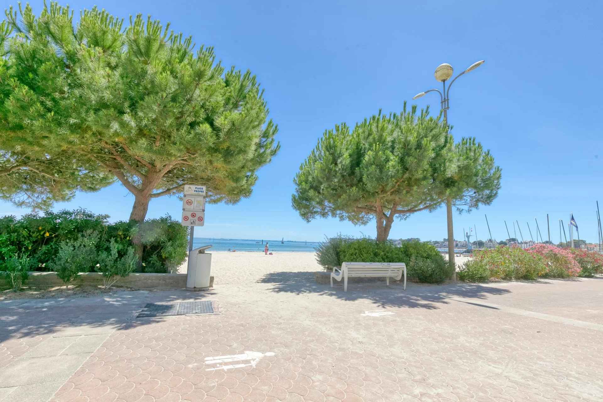 Dccd510444ffa5622d8dc0b18875a9d5 998c64252d 1920 original - Attribut alt par défaut.