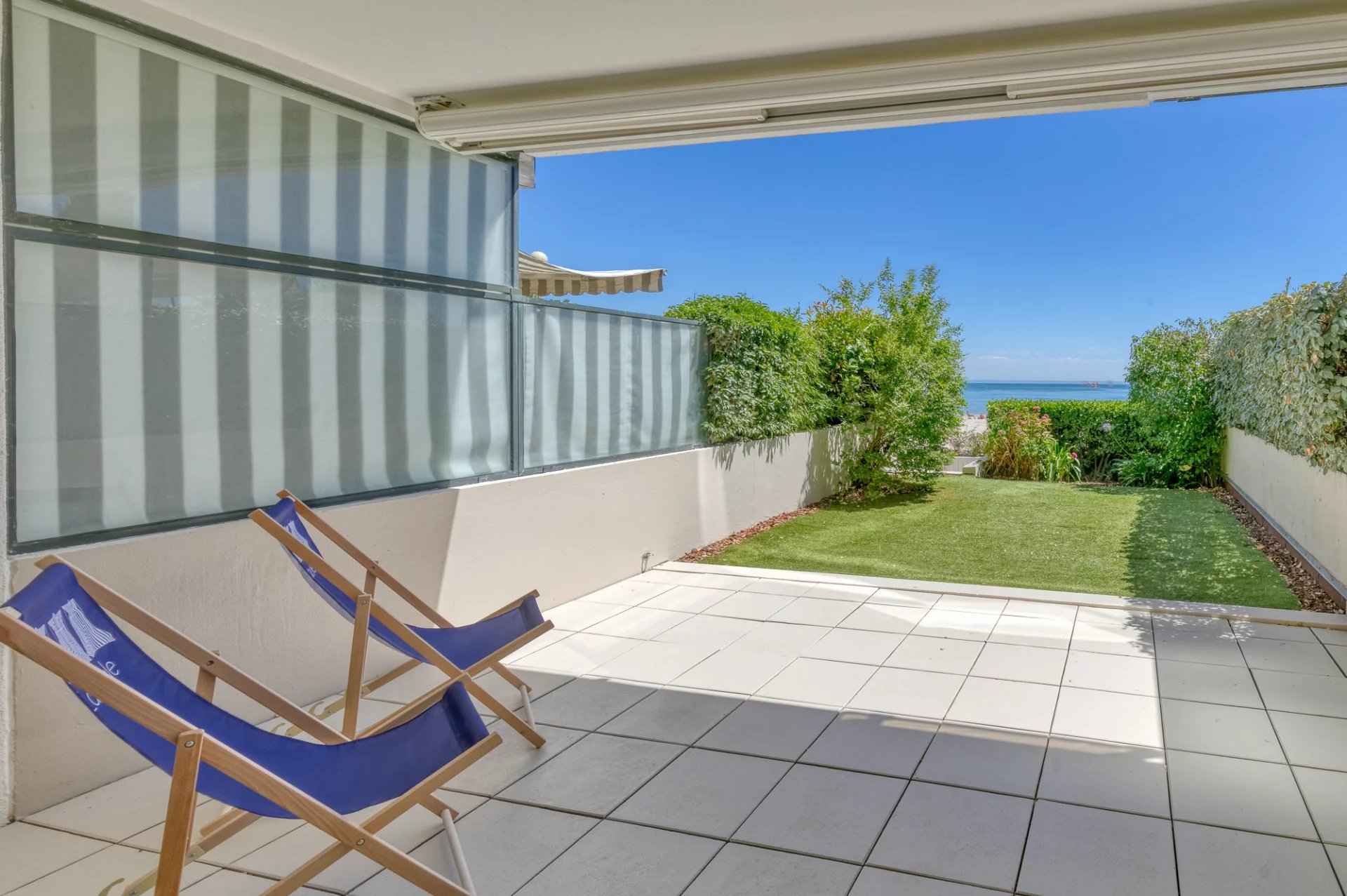 28461594457a5ce47619329b4cc761eb 95fbdc9a01 1920 original - Attribut alt par défaut.