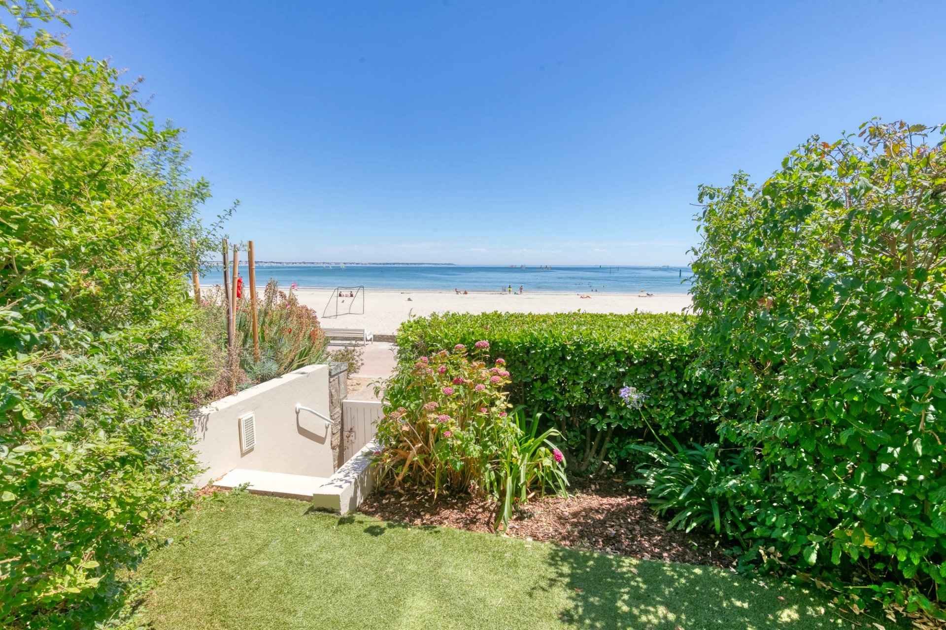 F52bbb64f536f093966efa3cc763af14 b61febe52b 1920 original - Attribut alt par défaut.