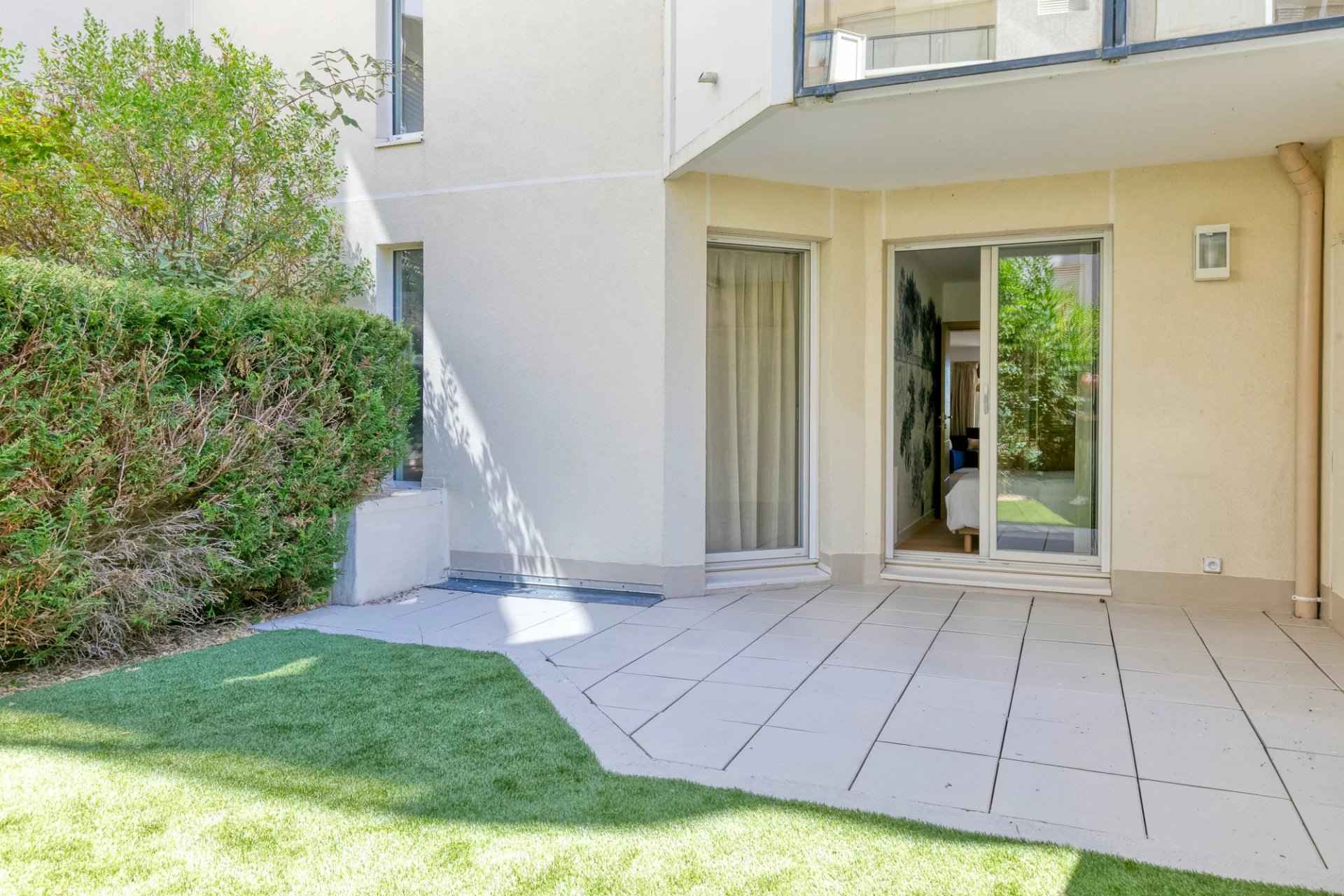 E13e66e4c0ecb07f4a27d56aac13ae1f b4d8aad578 1920 original - Attribut alt par défaut.