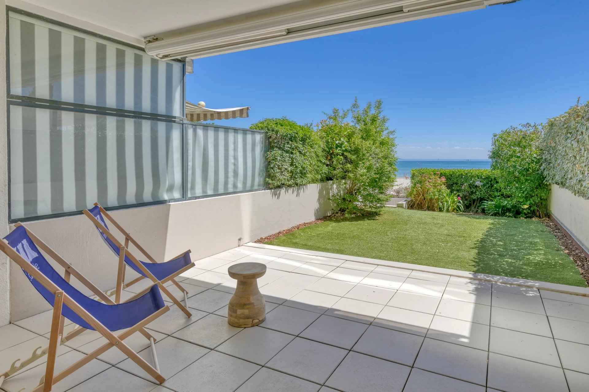 Cf59a6abee48b5aac18837903ca39b7b 9f0a713654 1920 original - Attribut alt par défaut.