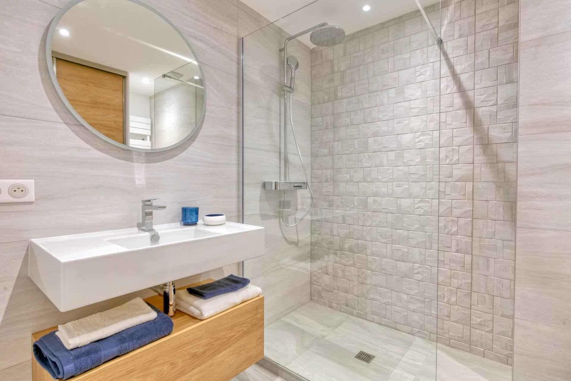 F99ff6d26558a2d26f588eb108b7161e 629f9a658c 1920 original - Attribut alt par défaut.