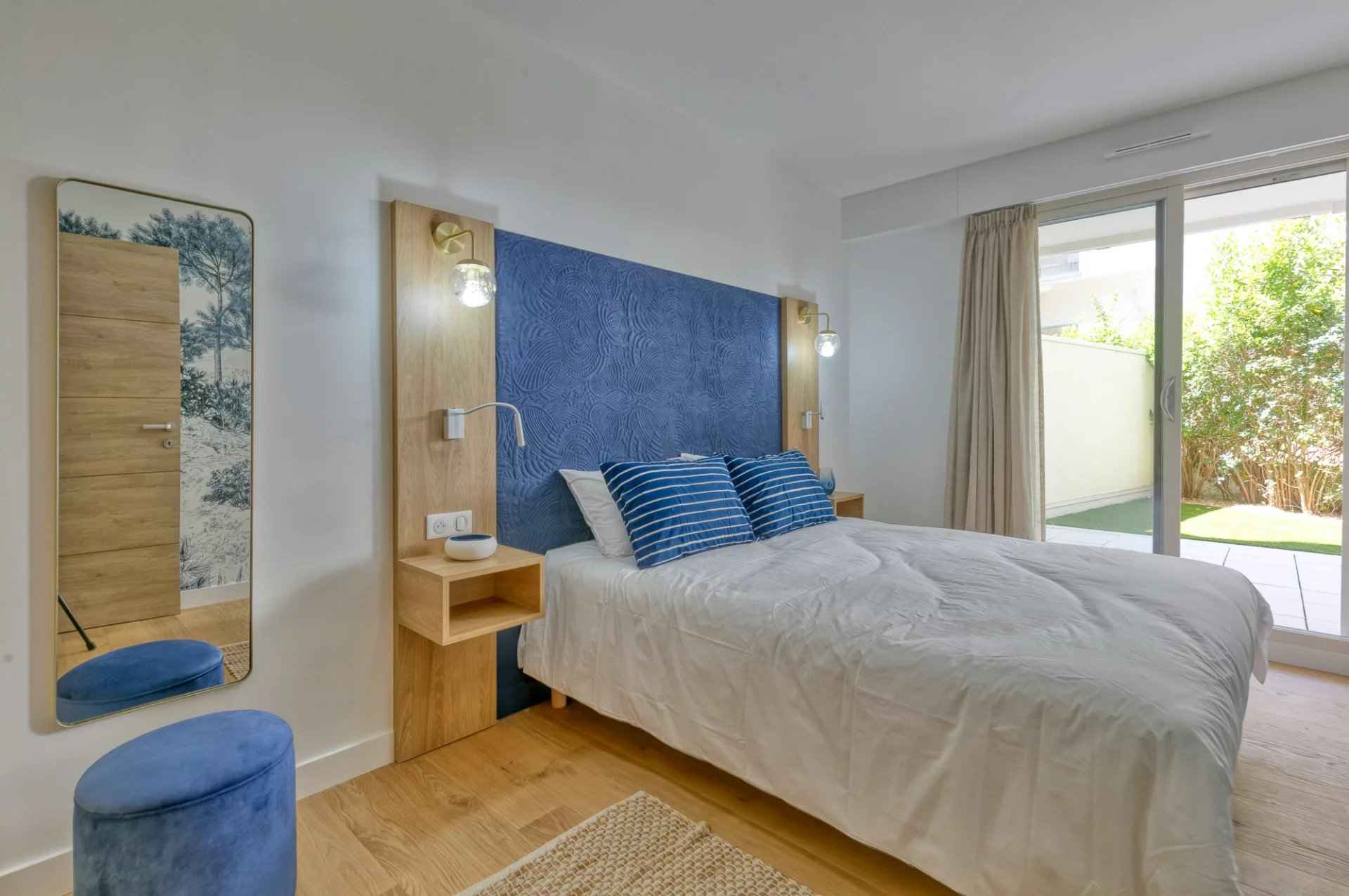 8c2c5c108353825b3d338a34d64ab19a e8fb72a0a6 1920 original - Attribut alt par défaut.