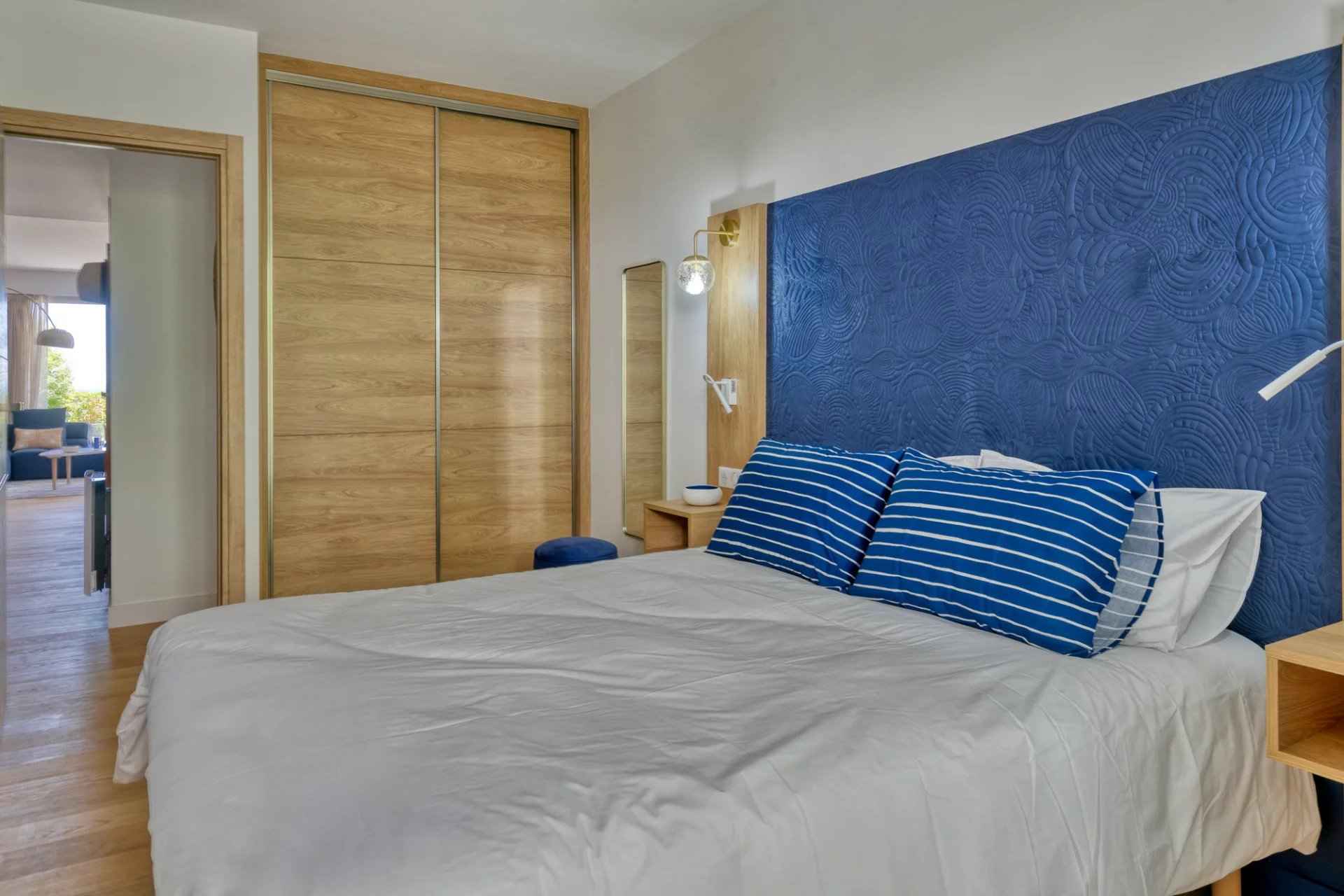 Bc104a9d3301322f9df35d686d67aa82 e9ed38f8d1 1920 original - Attribut alt par défaut.