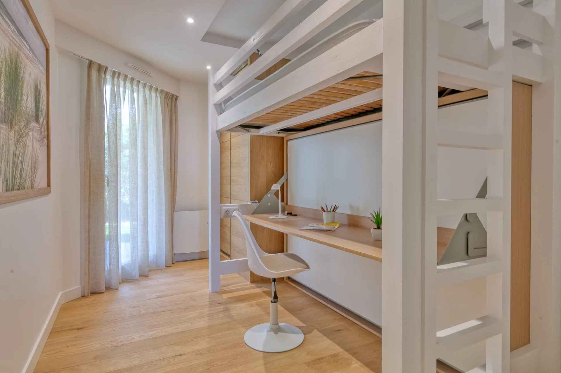 46ec2eb8a3520fc445a9d6816a3ca754 9f3f8d2f50 1920 original - Attribut alt par défaut.