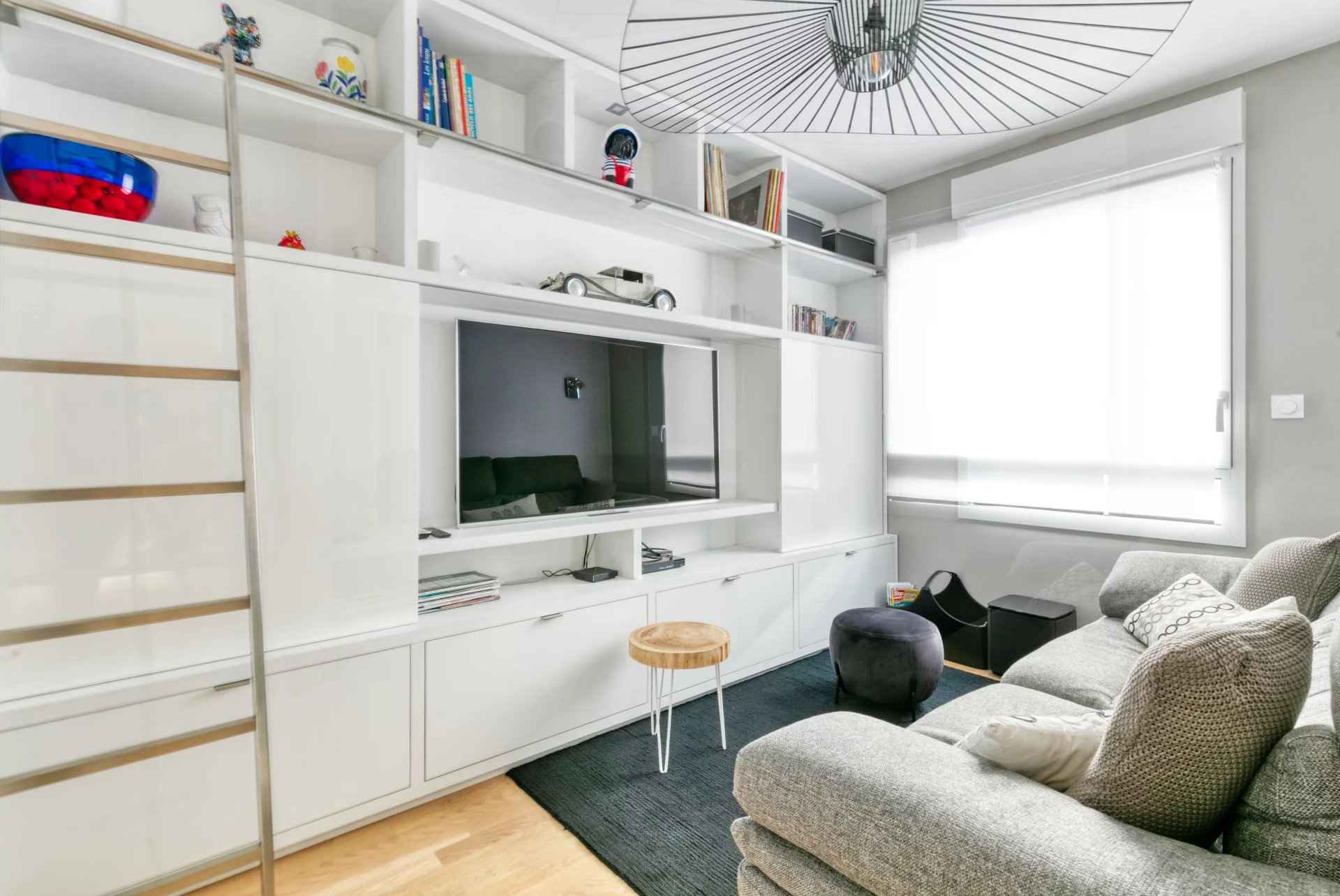 Dbc9b5cf0efbcbbc3c87f73013444d31 304032b4b3 1920 original - Attribut alt par défaut.