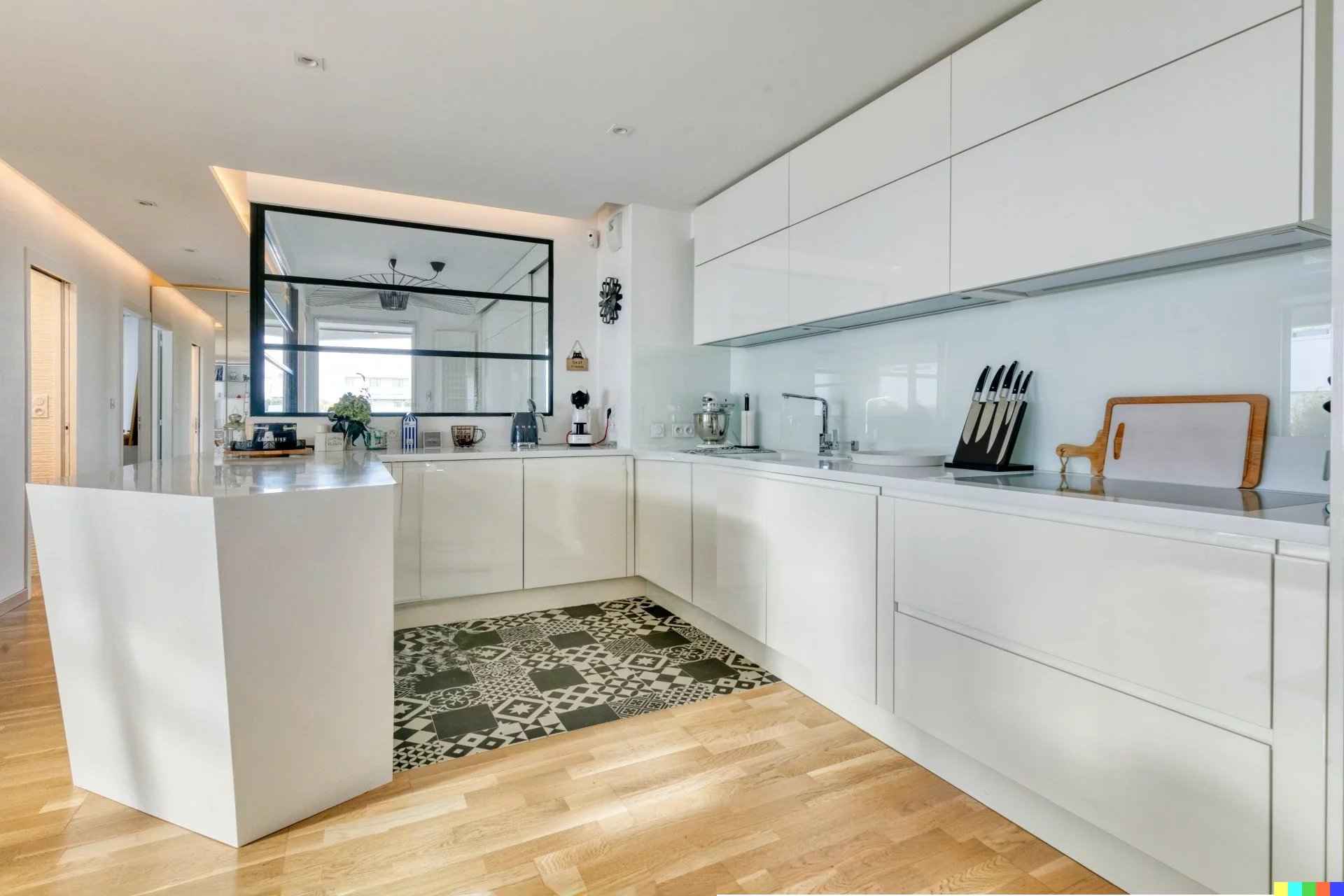 78471c2e9ea41568649e95ed410a3e7d f22a048601 1920 original - Attribut alt par défaut.