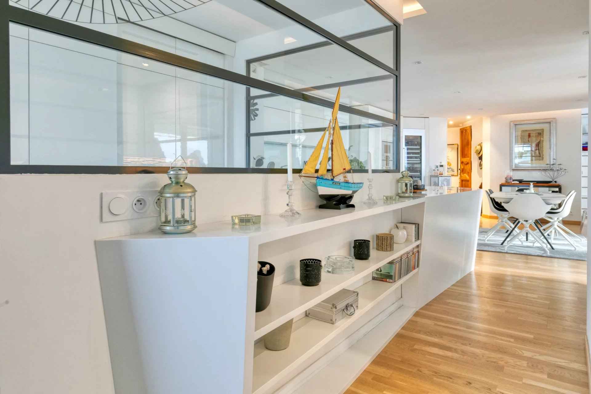 65d408551c2f99d59f478797ce37db6b 4699514aa1 1920 original - Attribut alt par défaut.