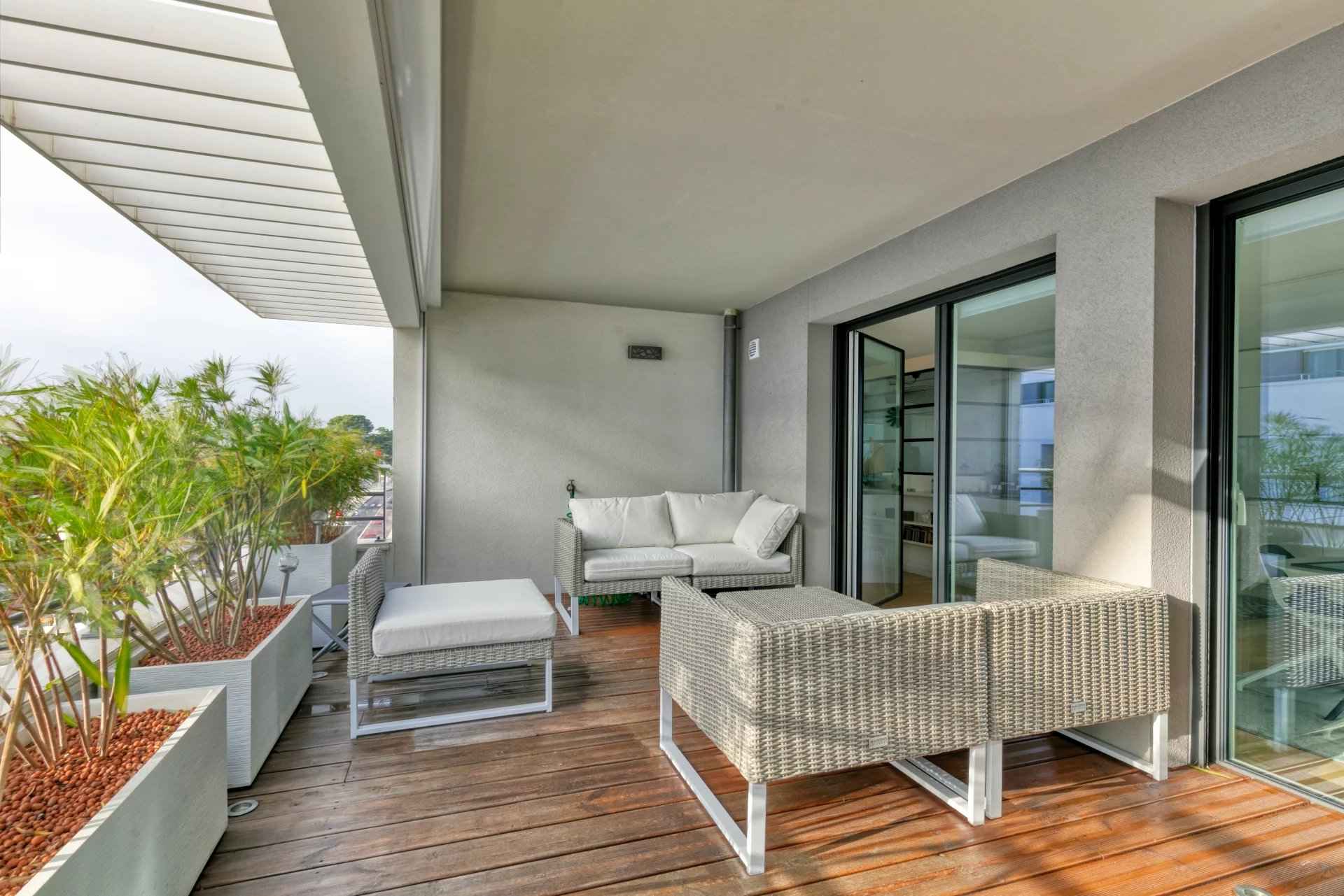 Ced1e5e4a03ea6d7927b9f82e6d2de1b 0f682ec59c 1920 original - Attribut alt par défaut.