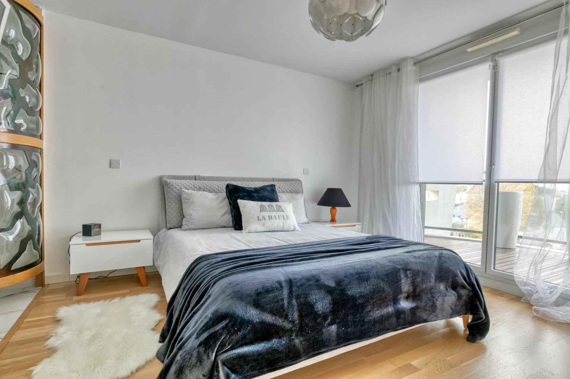 B912b29a19fc3f56dc2d9e77ed94614a ef40f663ab 1920 original - Attribut alt par défaut.