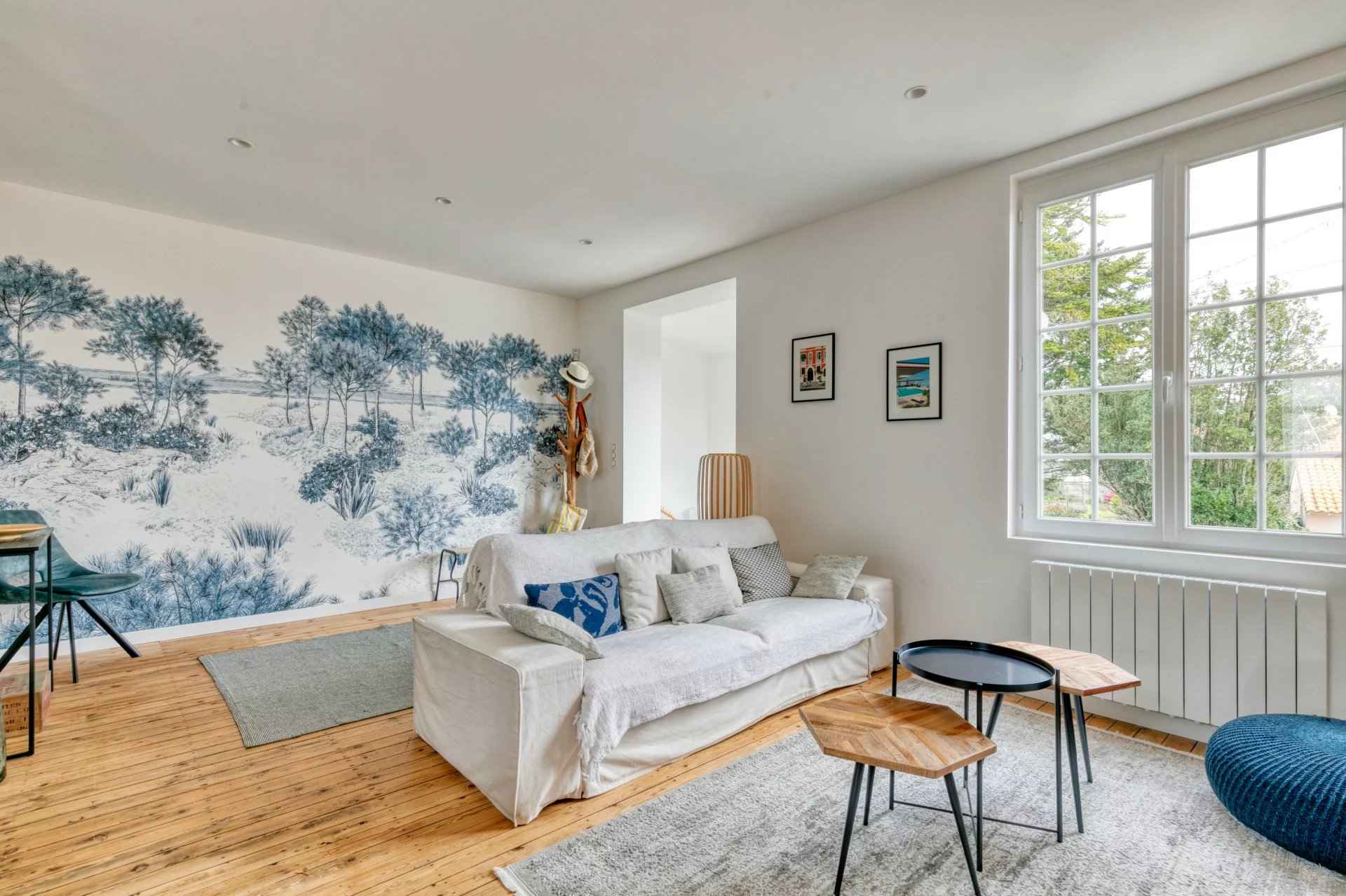 945f497b2b7afb9c111c6710eb59f99e 059193ded8 1920 original - Attribut alt par défaut.