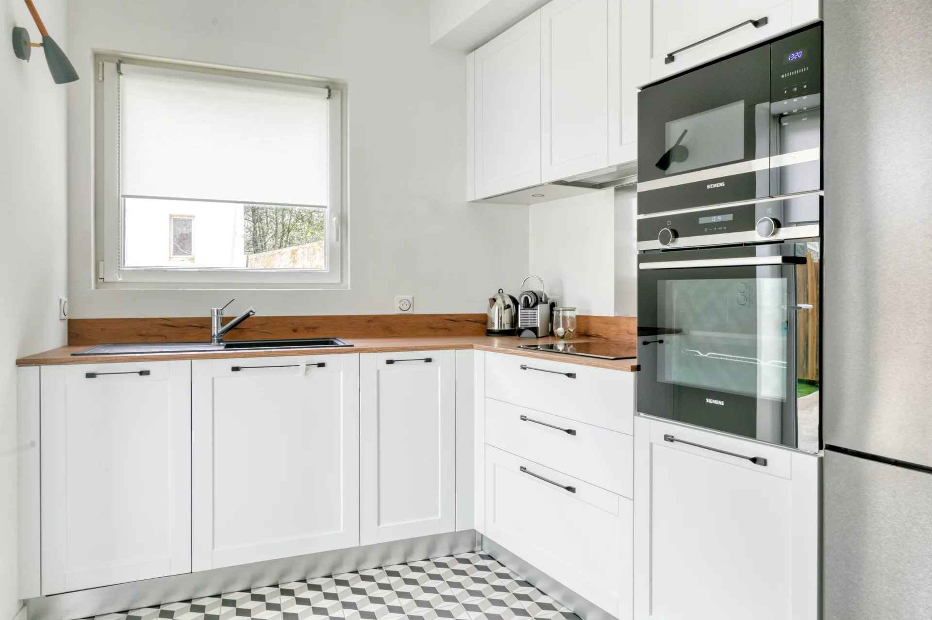 5e4b6229a575f85a2b5e49308c8483b8 8241a0f66c 1920 original - Attribut alt par défaut.