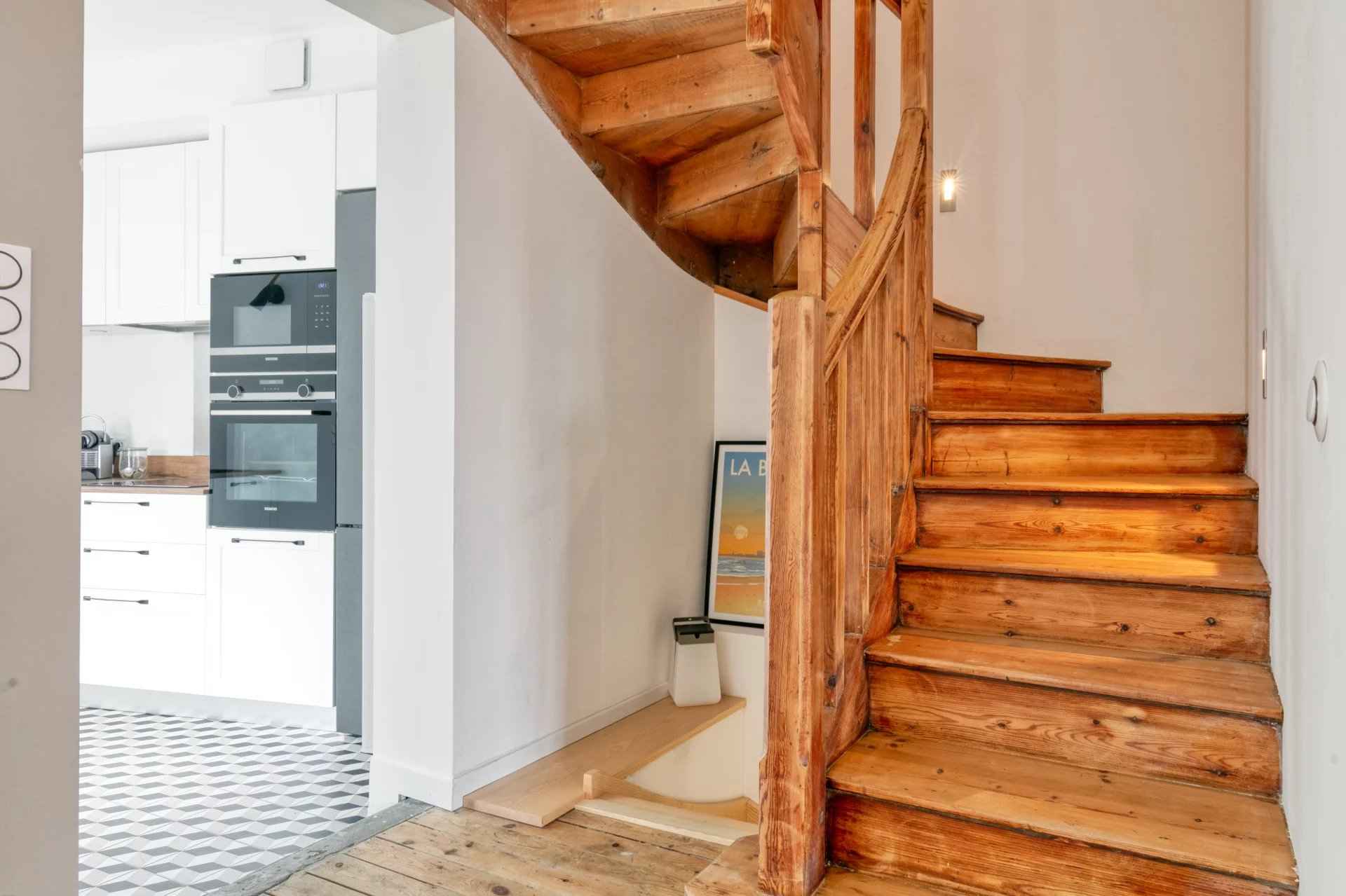 5fc646dc862ec0c8f12ec28f53a0a399 d015a30aab 1920 original - Attribut alt par défaut.