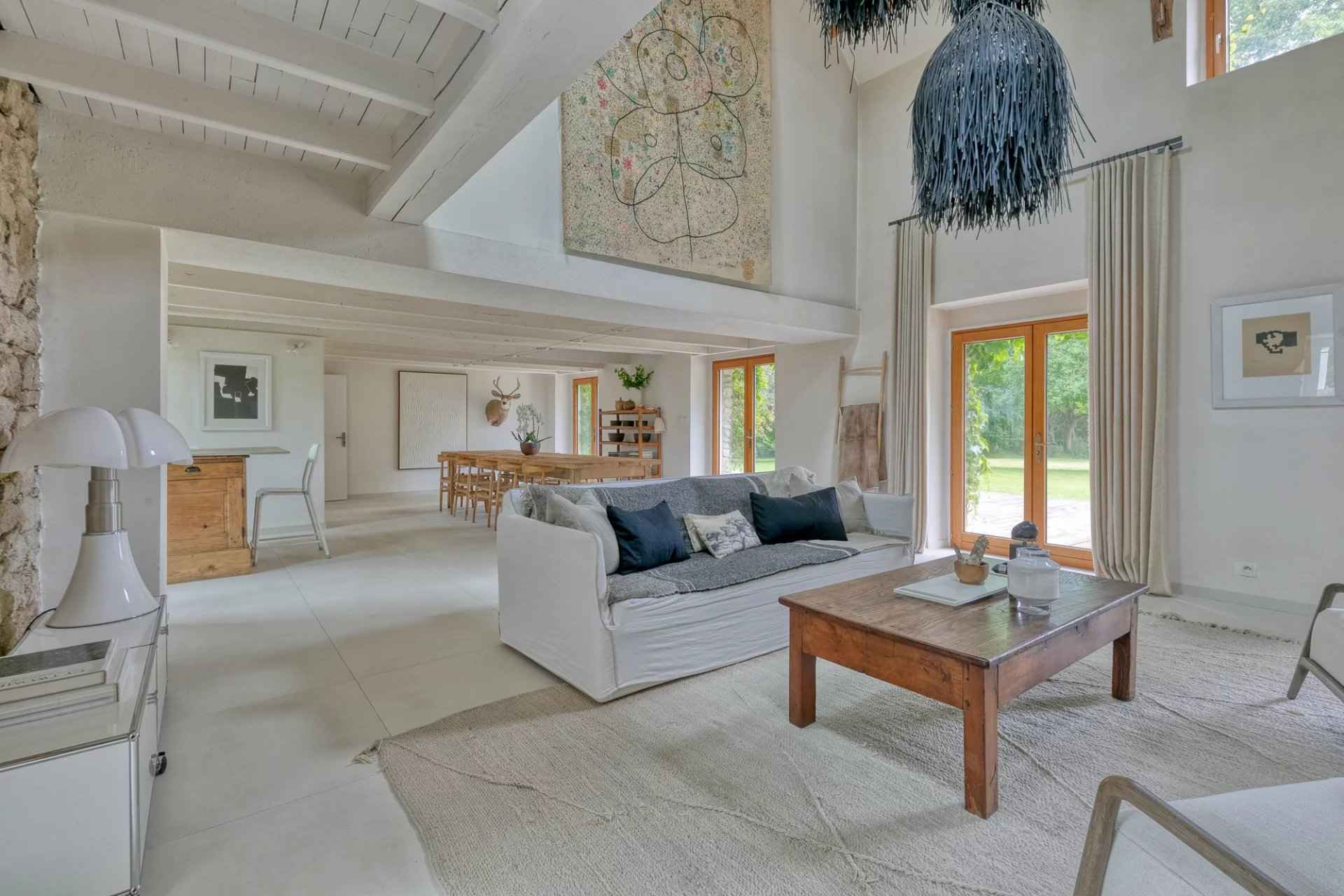 D704c93dbe027d7496cc362c58abacd9 99a09e097c 1920 original - Attribut alt par défaut.