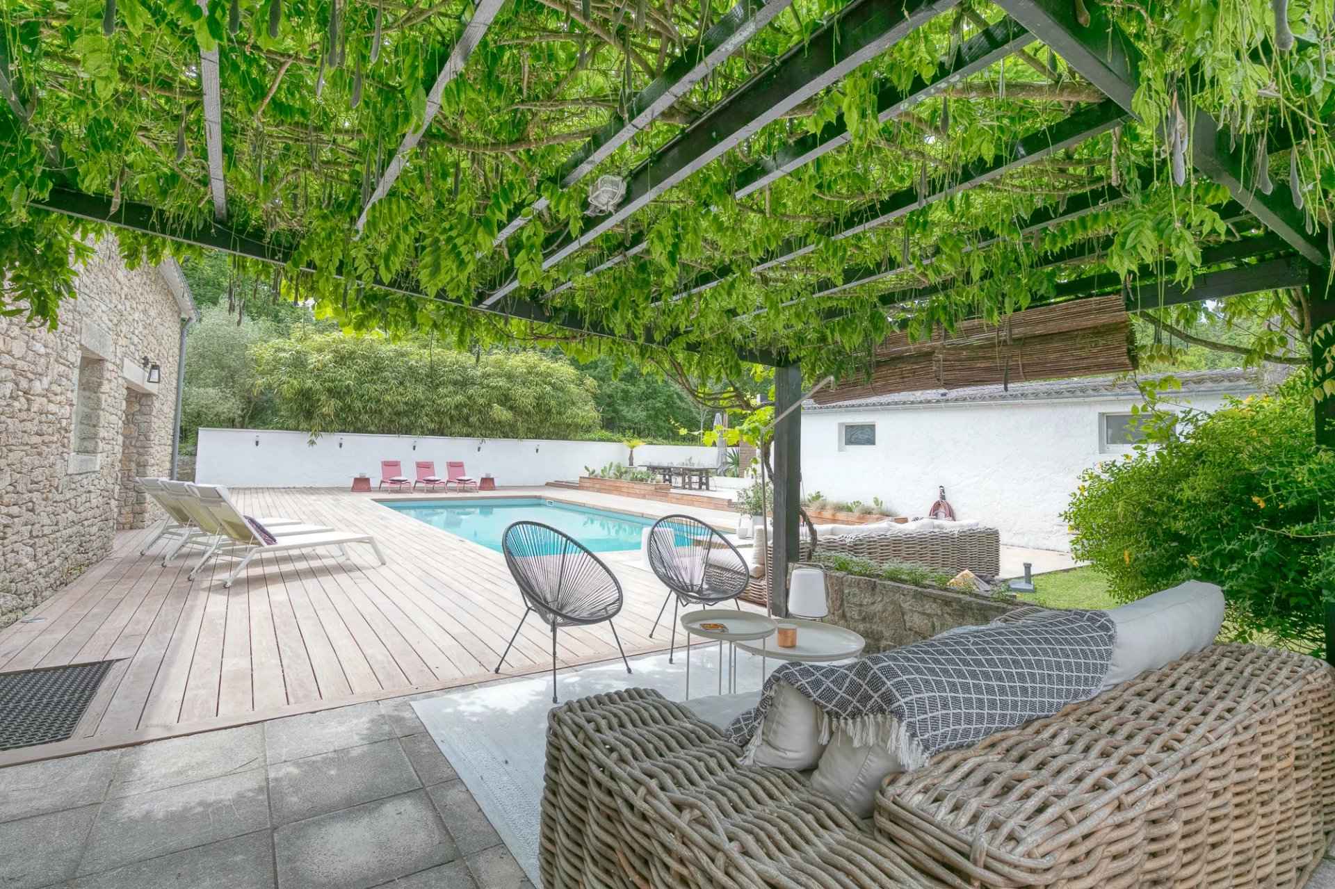 9236253d9380a3dd9d106c3f64ed8748 9e7910e5a7 1920 original - Attribut alt par défaut.