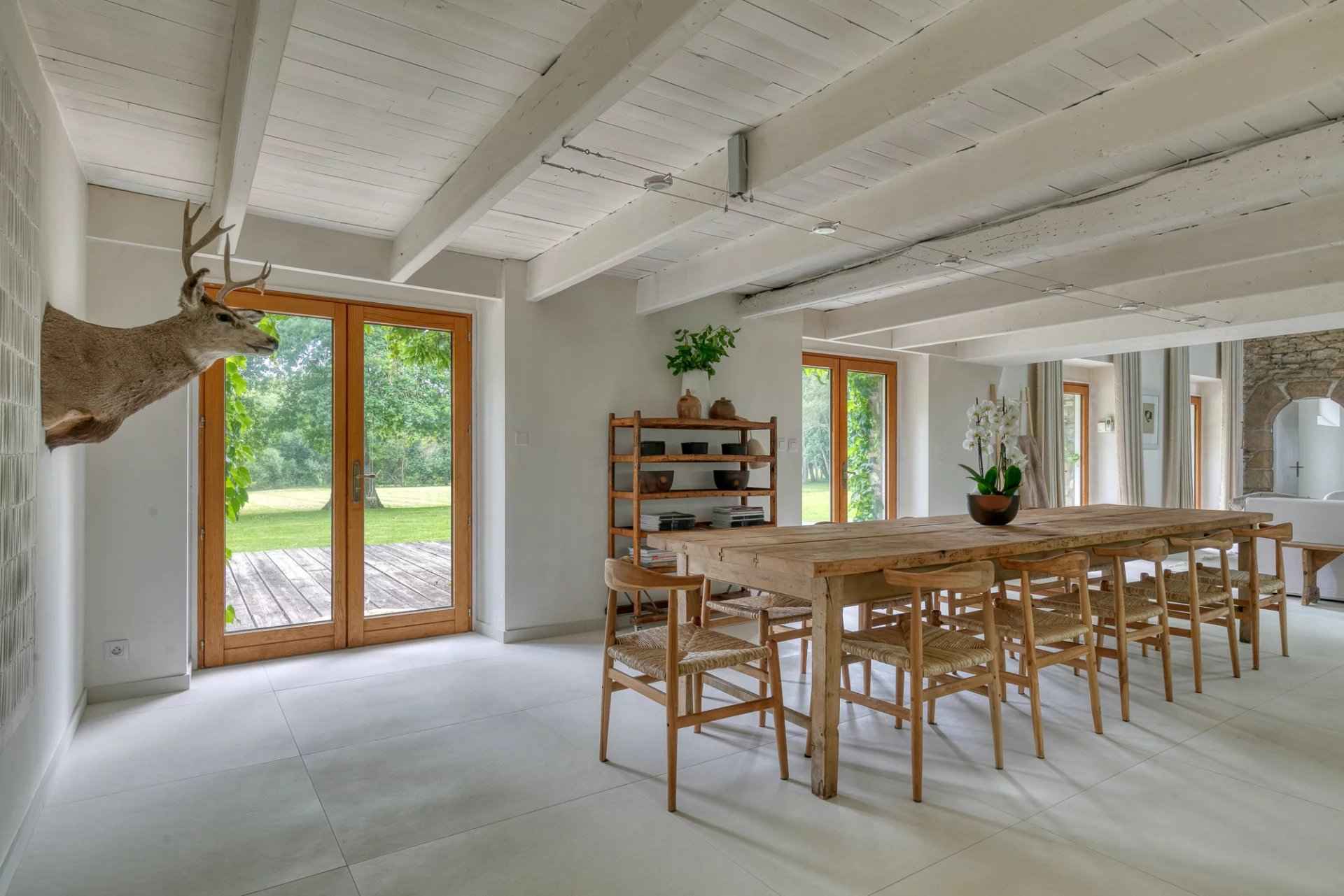 Ac065d10eb5e2484a46f494c6ae0e071 9d63d76077 1920 original - Attribut alt par défaut.