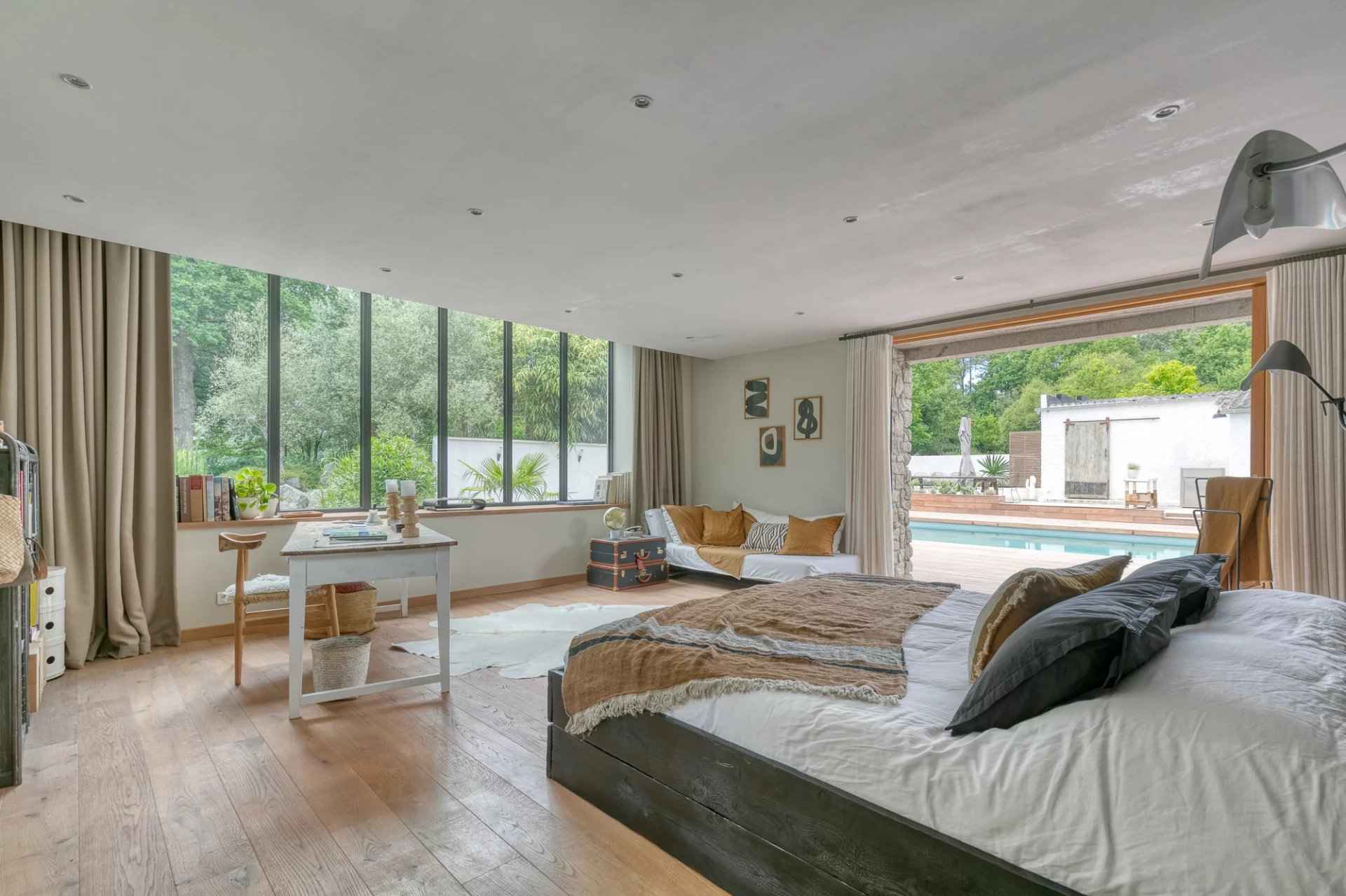 F9c5ca5fa7bc212cb4cd8b2df6e837e6 41c000fdfa 1920 original - Attribut alt par défaut.