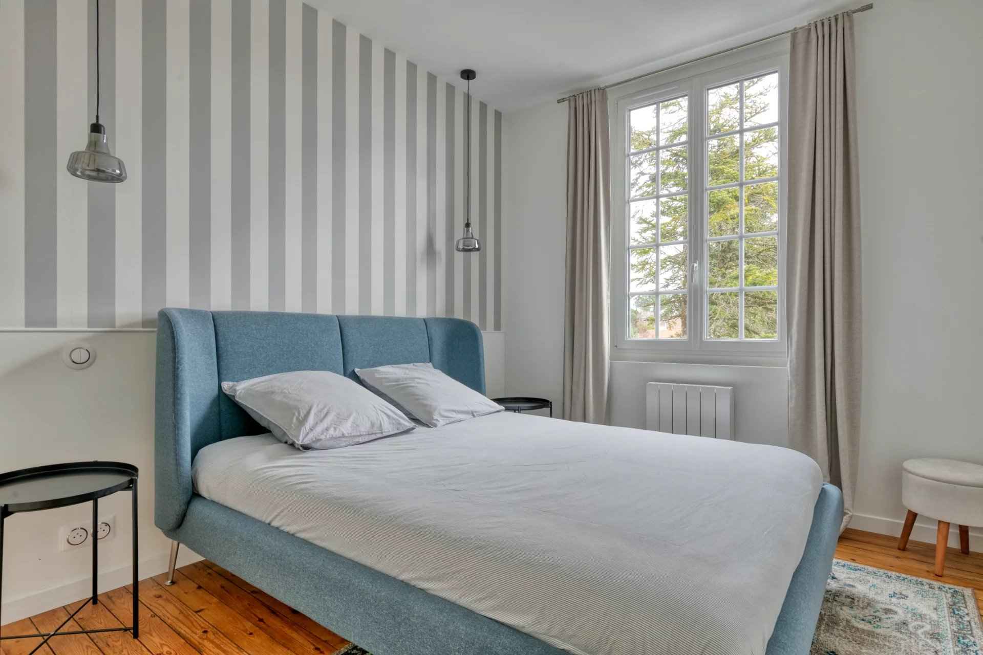 00074a34067537e9519e91556fef80d7 4438dbe0d3 1920 original - Attribut alt par défaut.