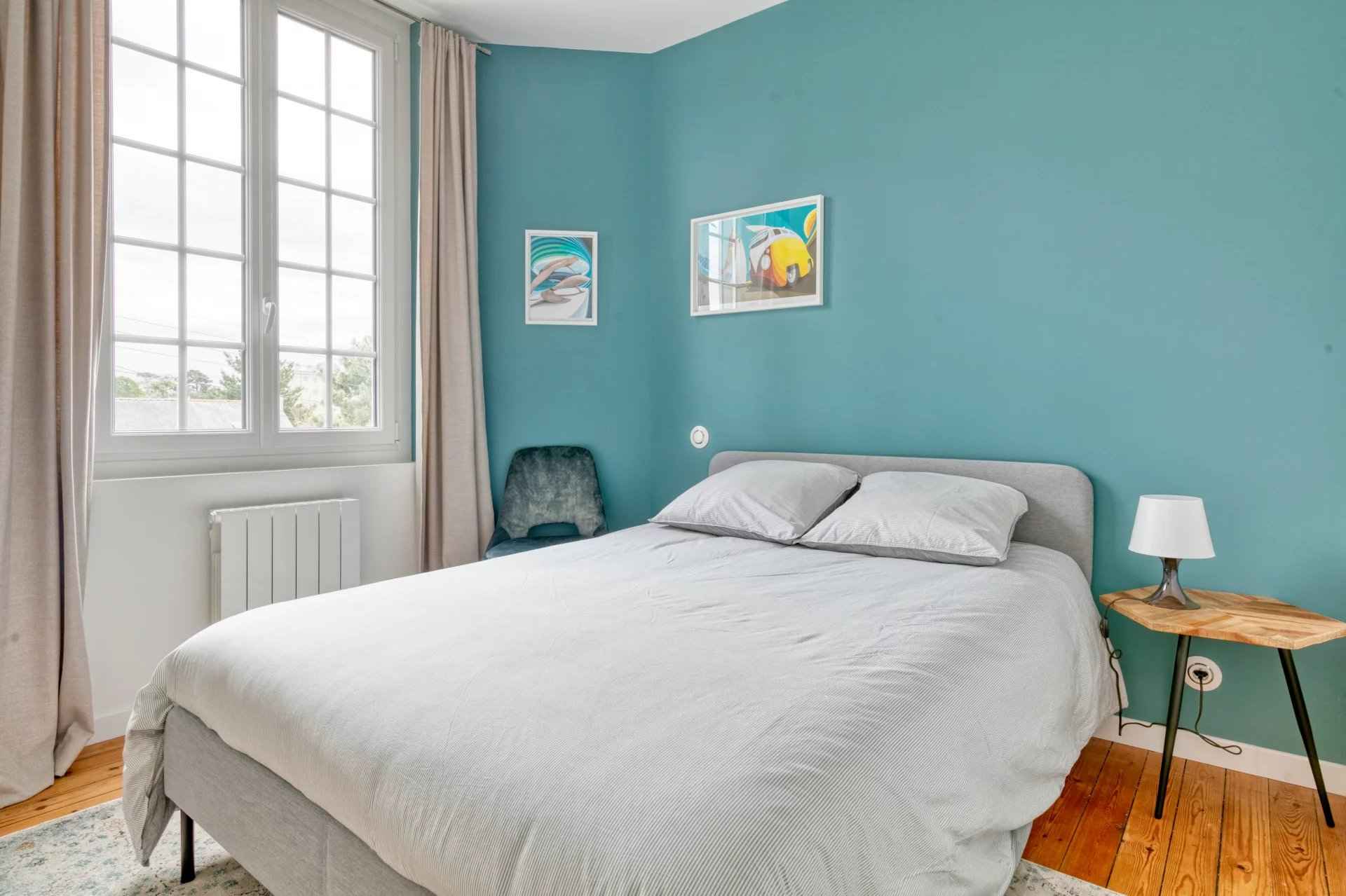 F3d487dcb3c85a8b4c12c97db5c9f2b6 bf545396b8 1920 original - Attribut alt par défaut.